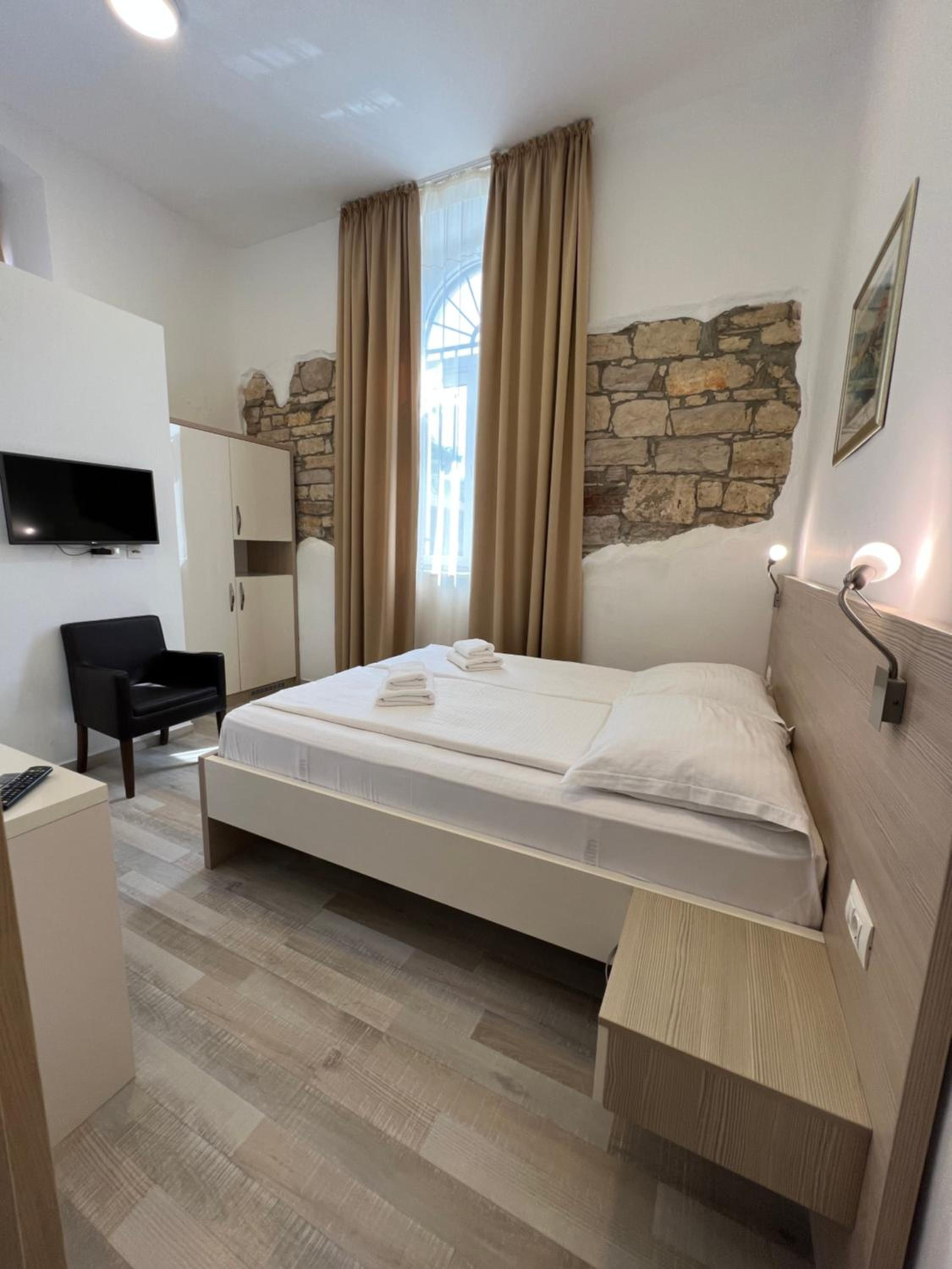 Minella Residence