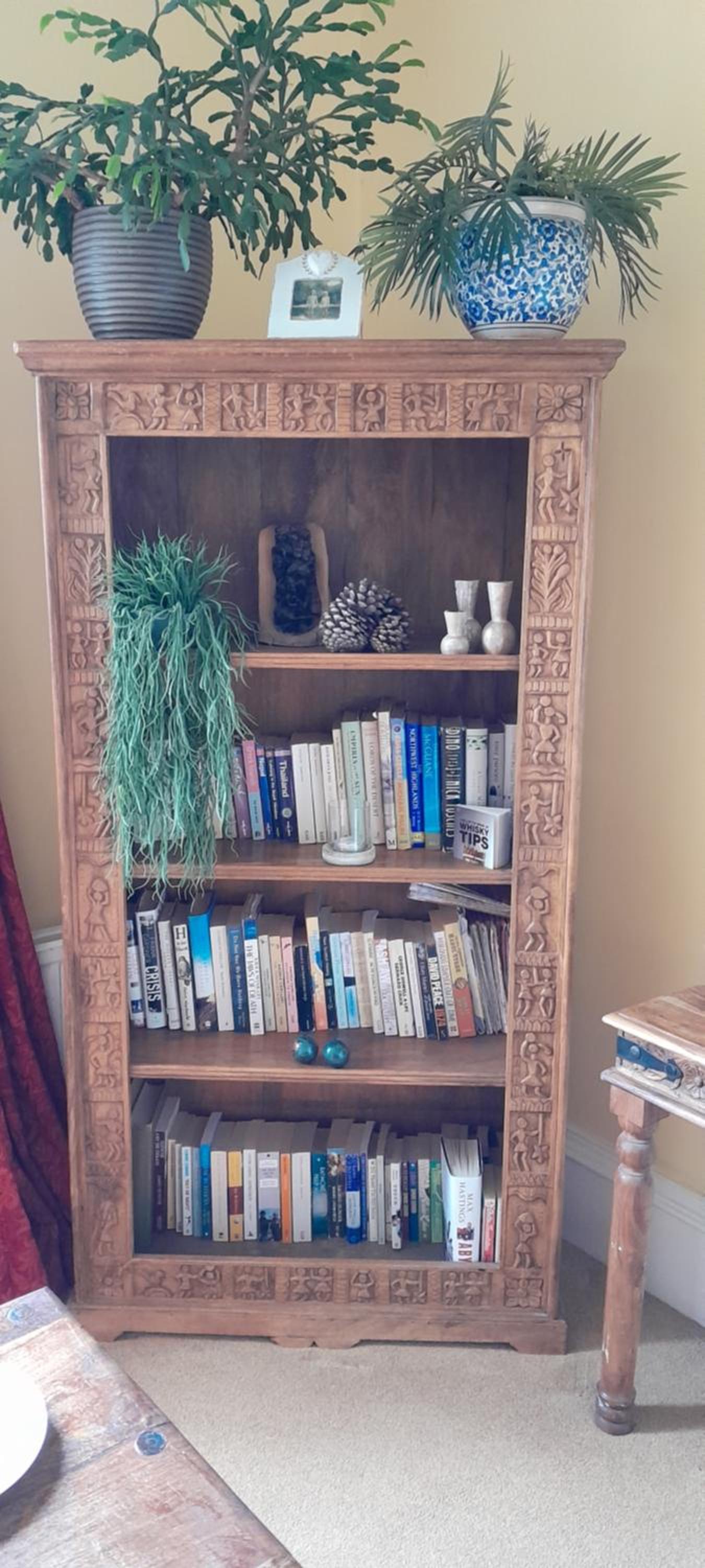 Photo 6