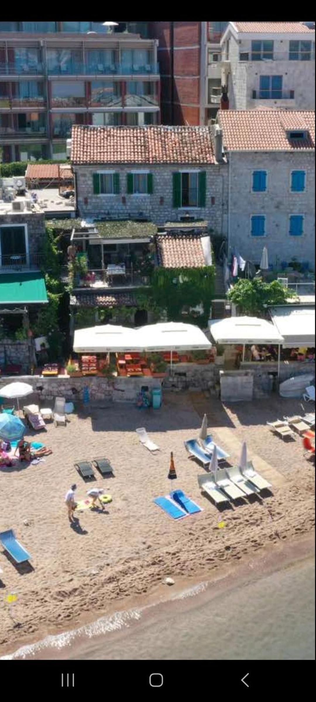 Apartments PROVA photo 5