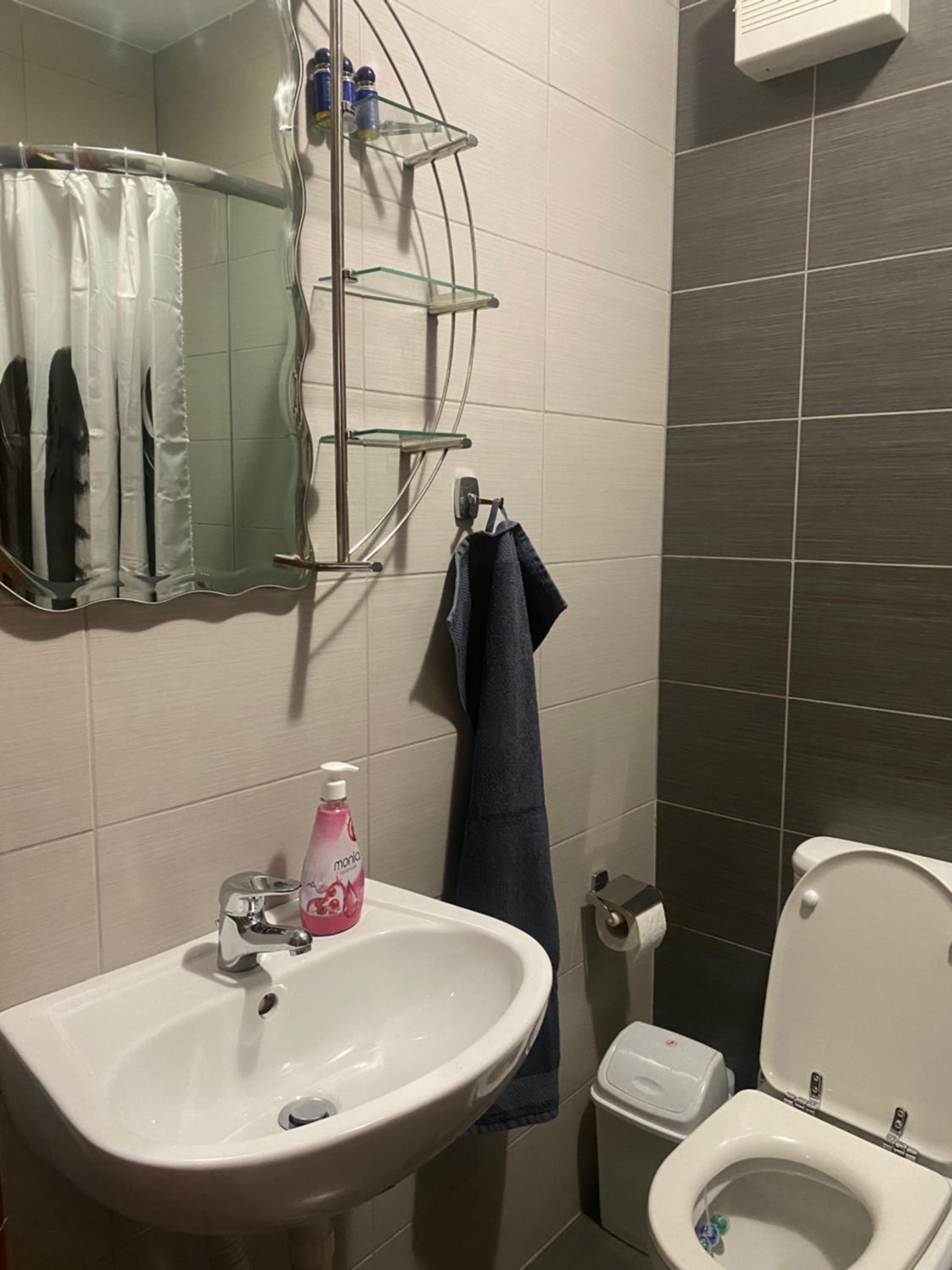 Mostar Milka3 Apartments