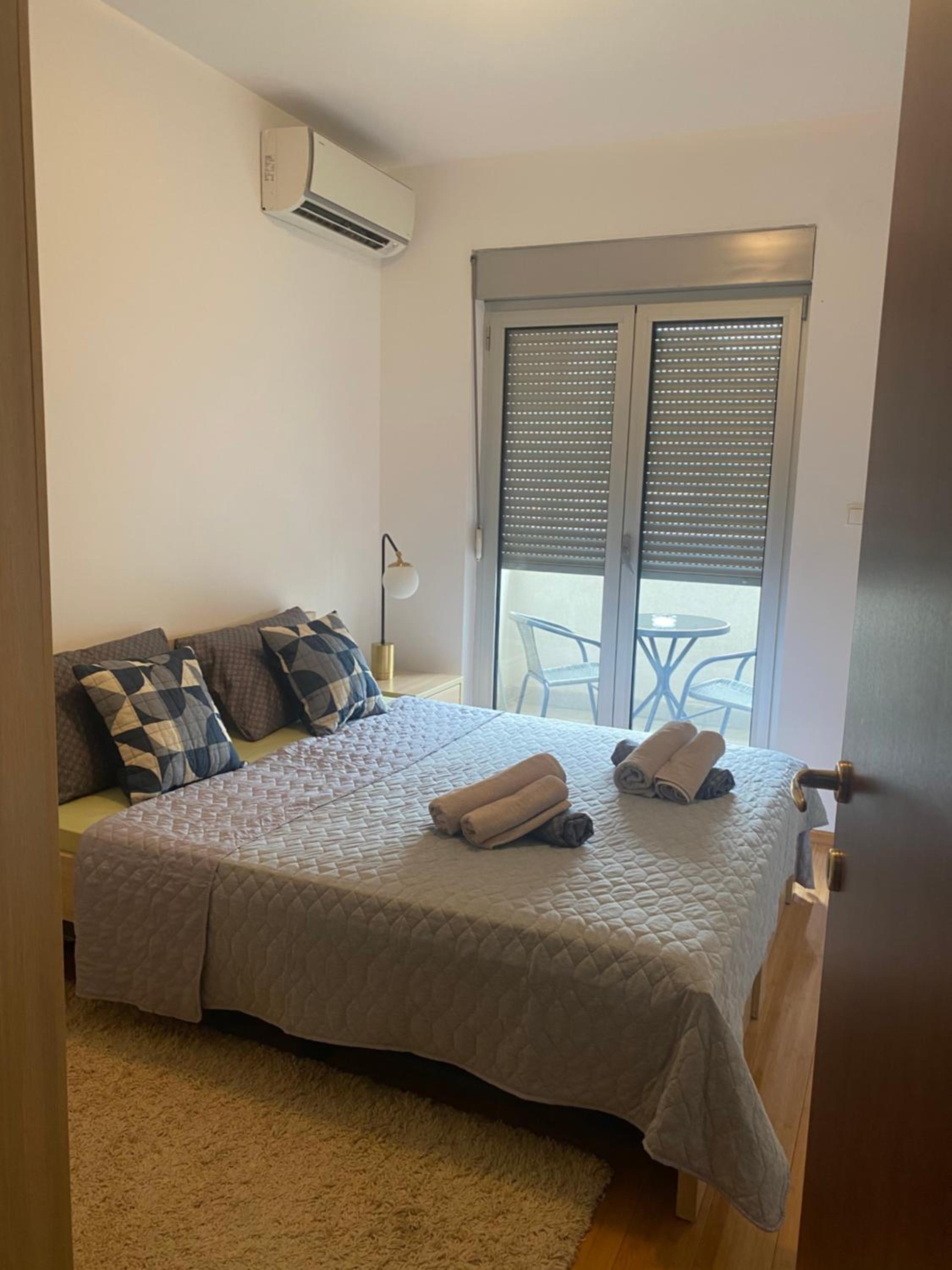 Mostar Milka3 Apartments