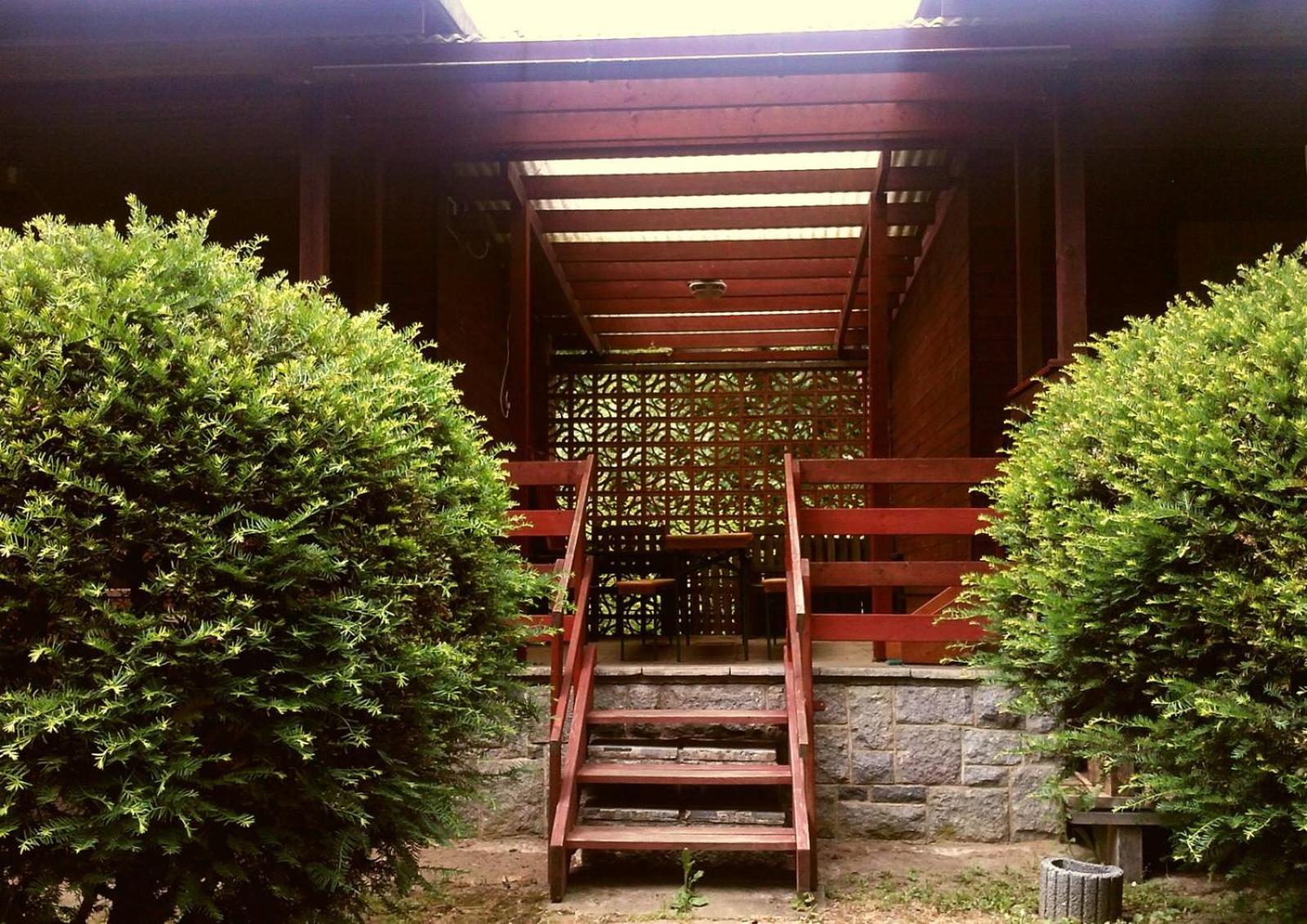 Photo 31