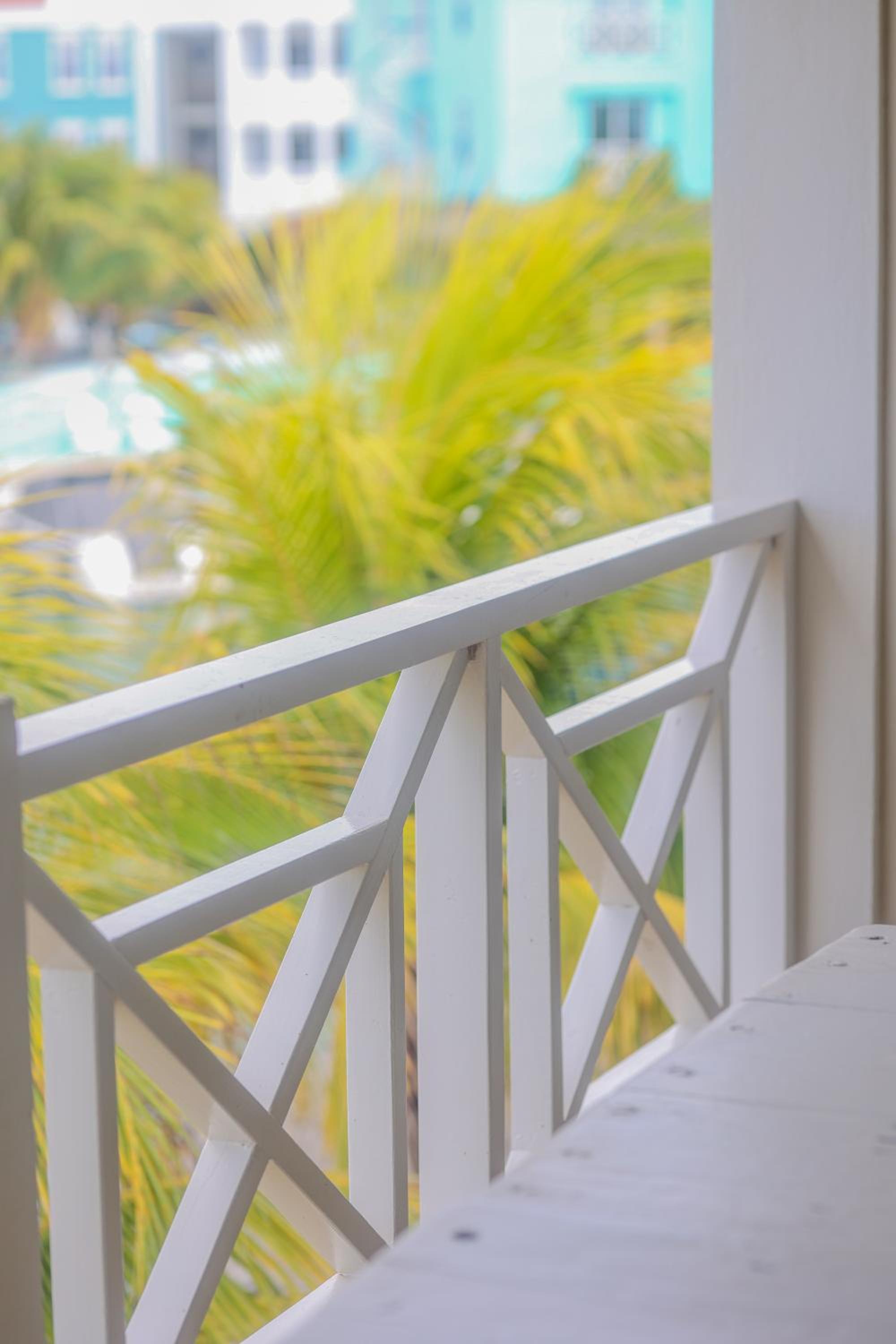 Caribbean Lofts Bonaire