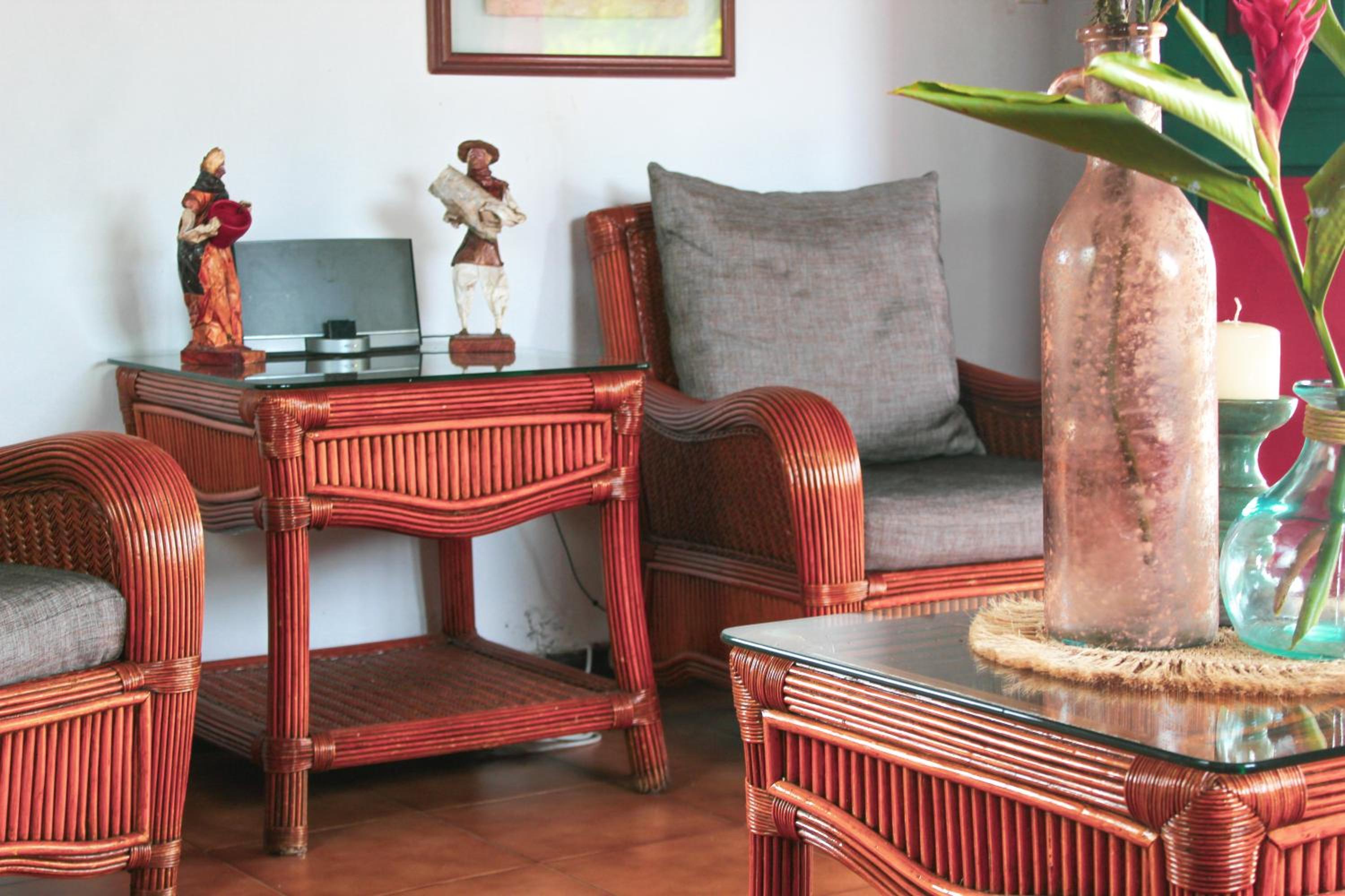 Casa Abba Hotel