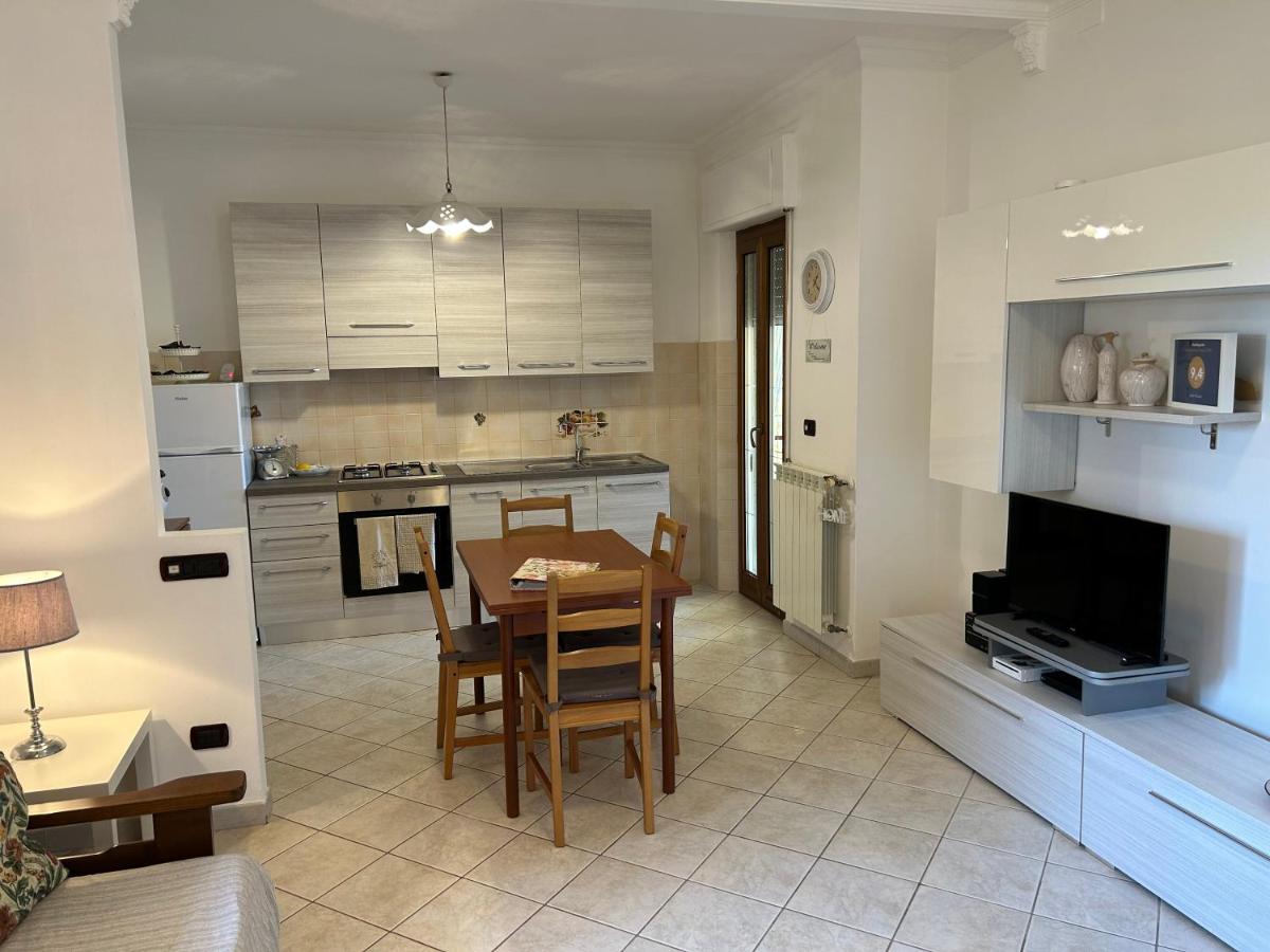 Leda House photo 1