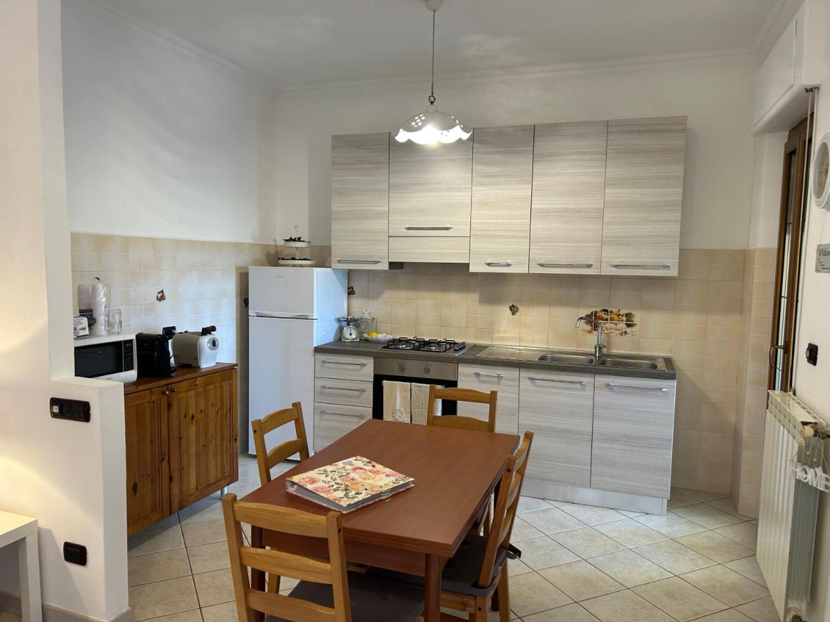 Leda House photo 2