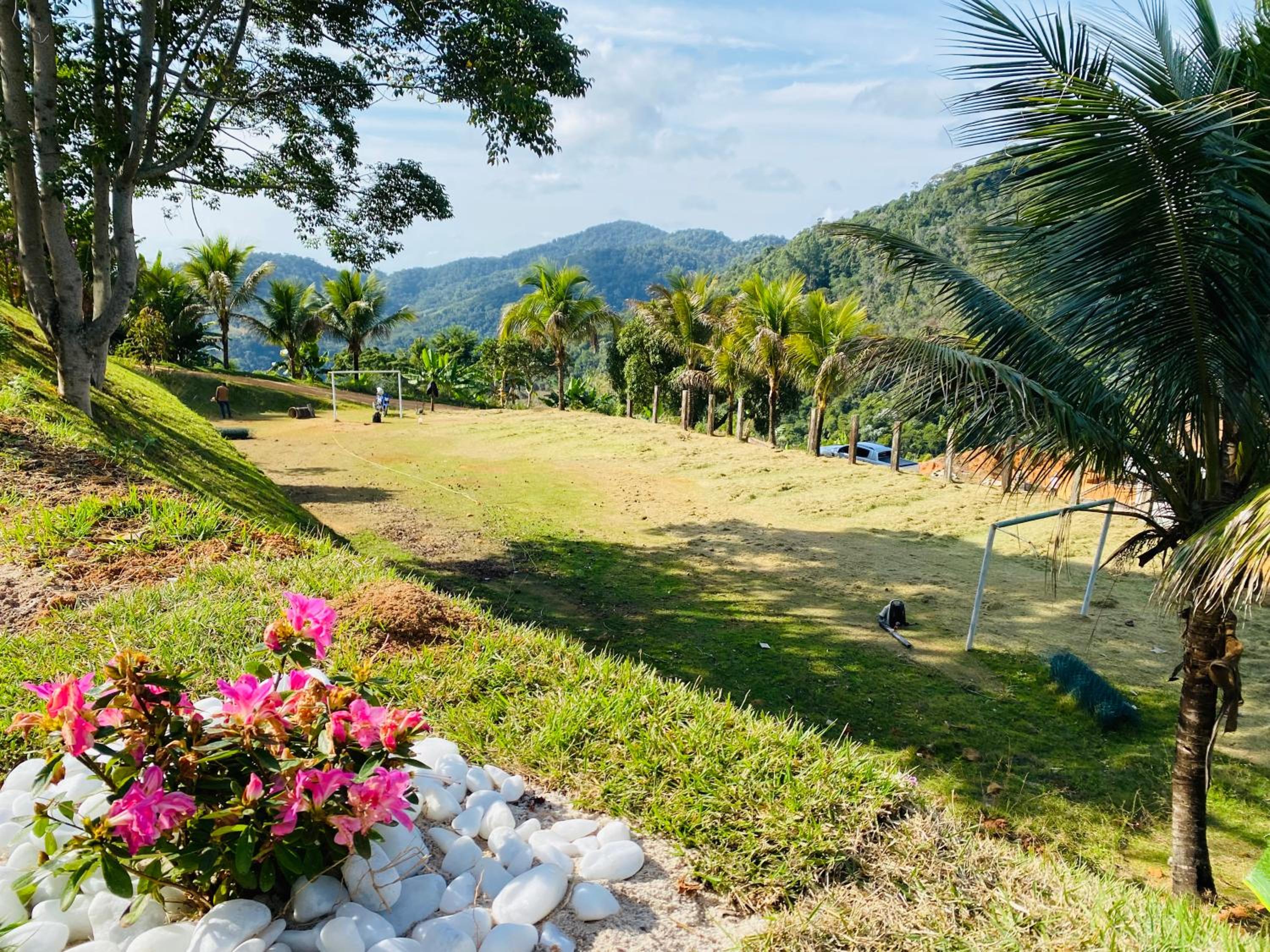 EuroPark no centro para casais e famílias, 800M da rua do lazer - incrível vista das montanhas