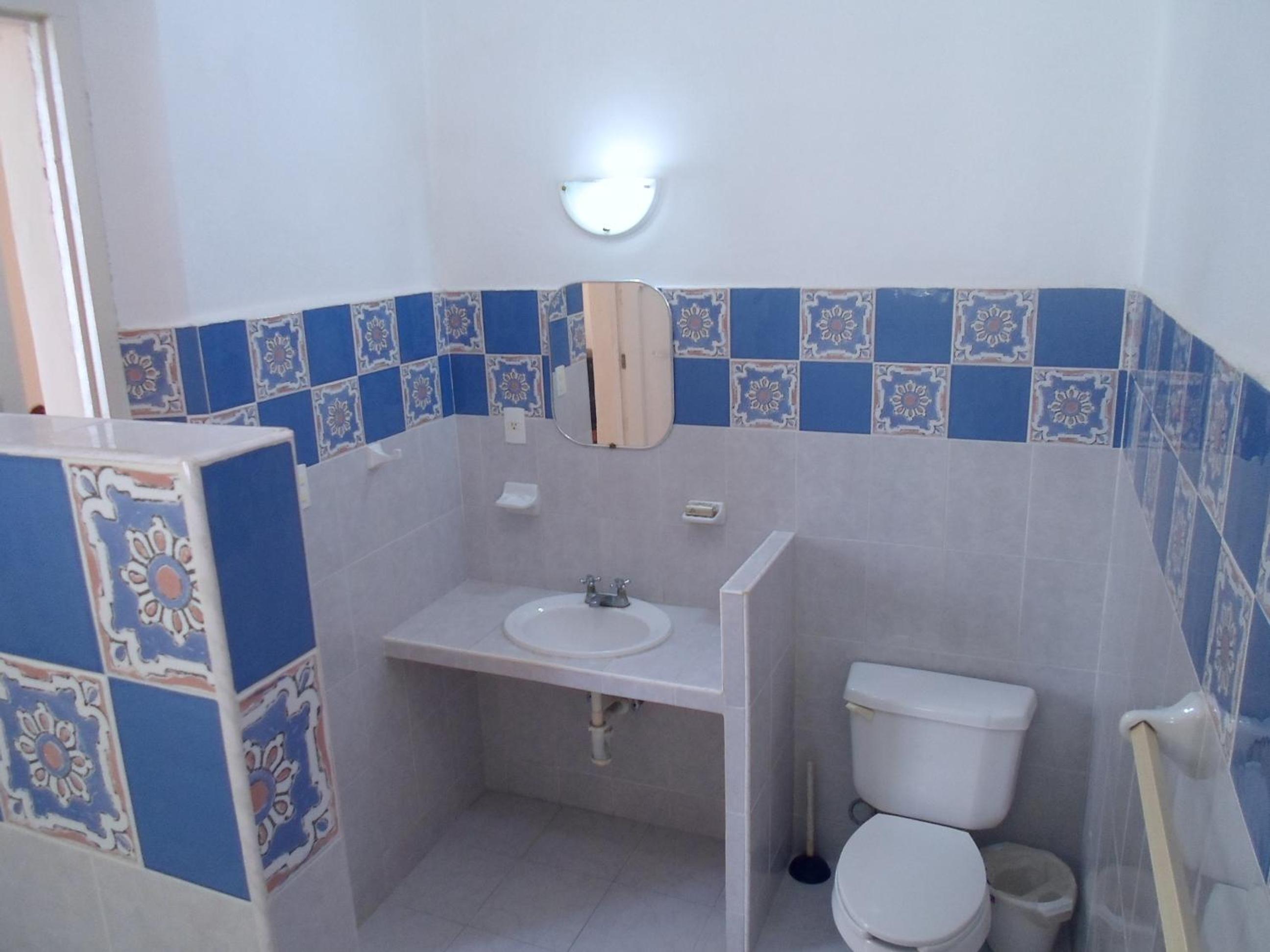 Photo 28
