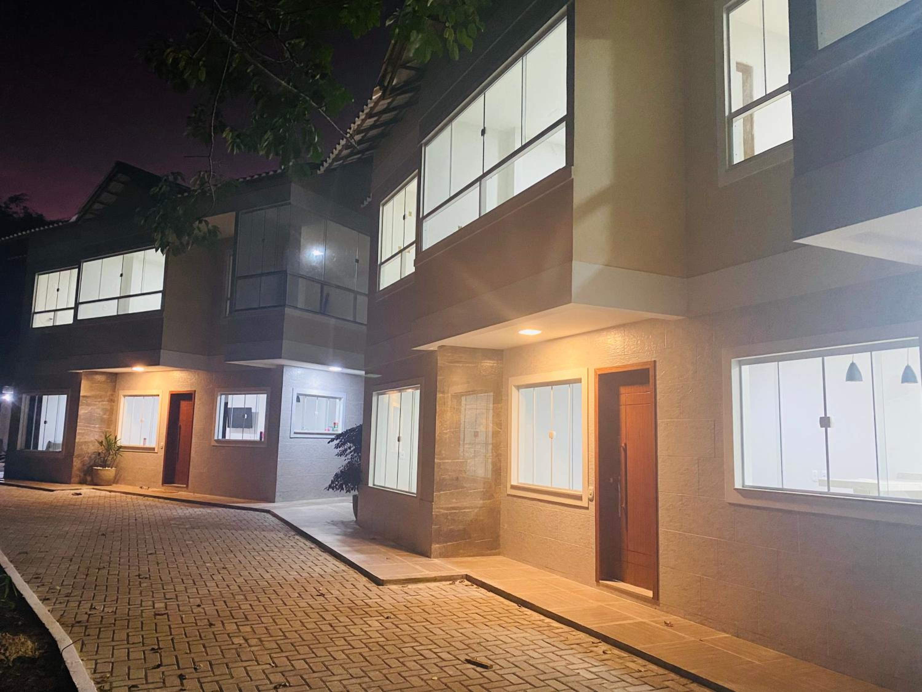 EuroPark no centro para casais e famílias, 800M da rua do lazer - incrível vista das montanhas