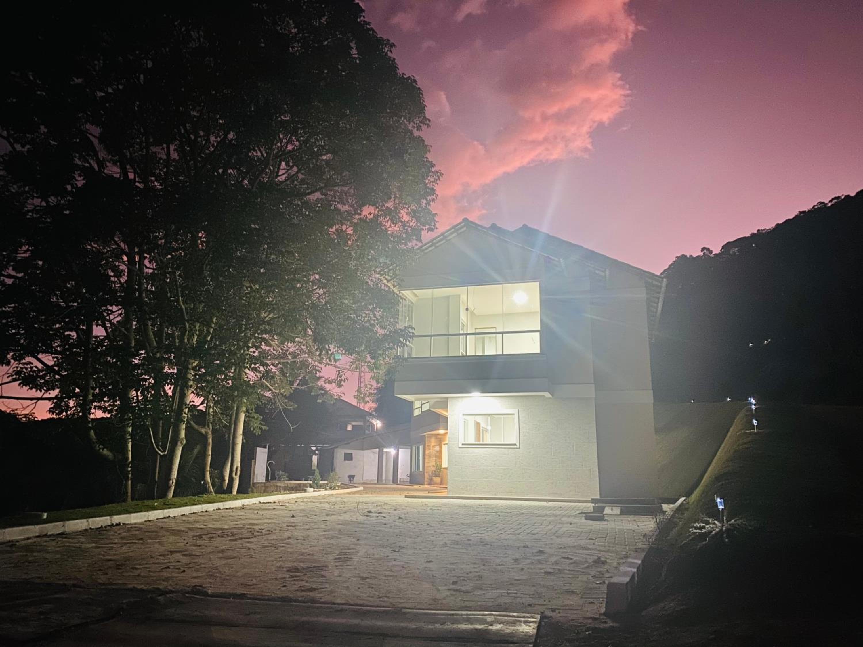 EuroPark no centro para casais e famílias, 800M da rua do lazer - incrível vista das montanhas