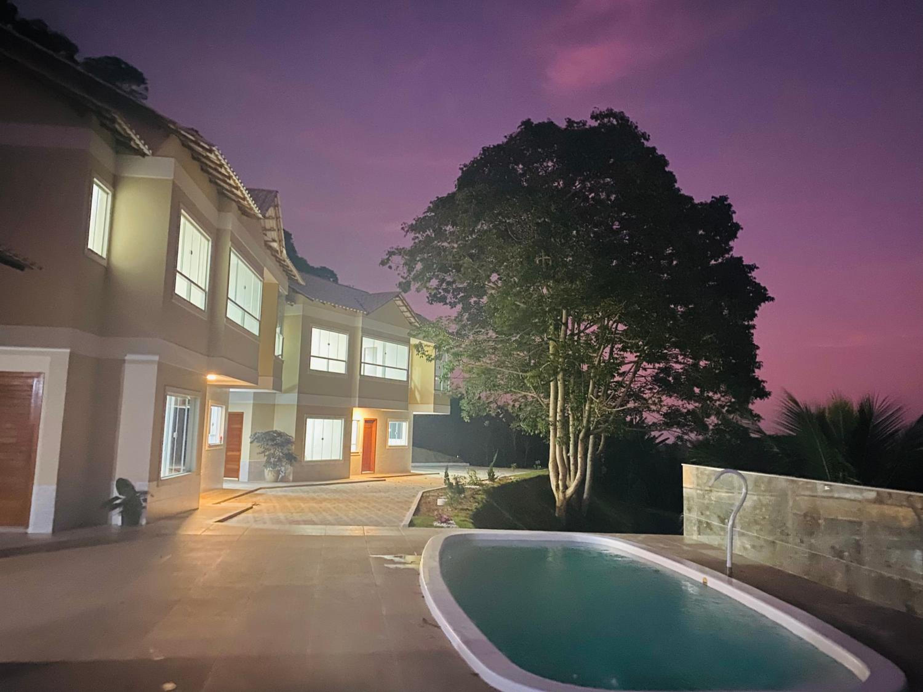 EuroPark no centro para casais e famílias, 800M da rua do lazer - incrível vista das montanhas