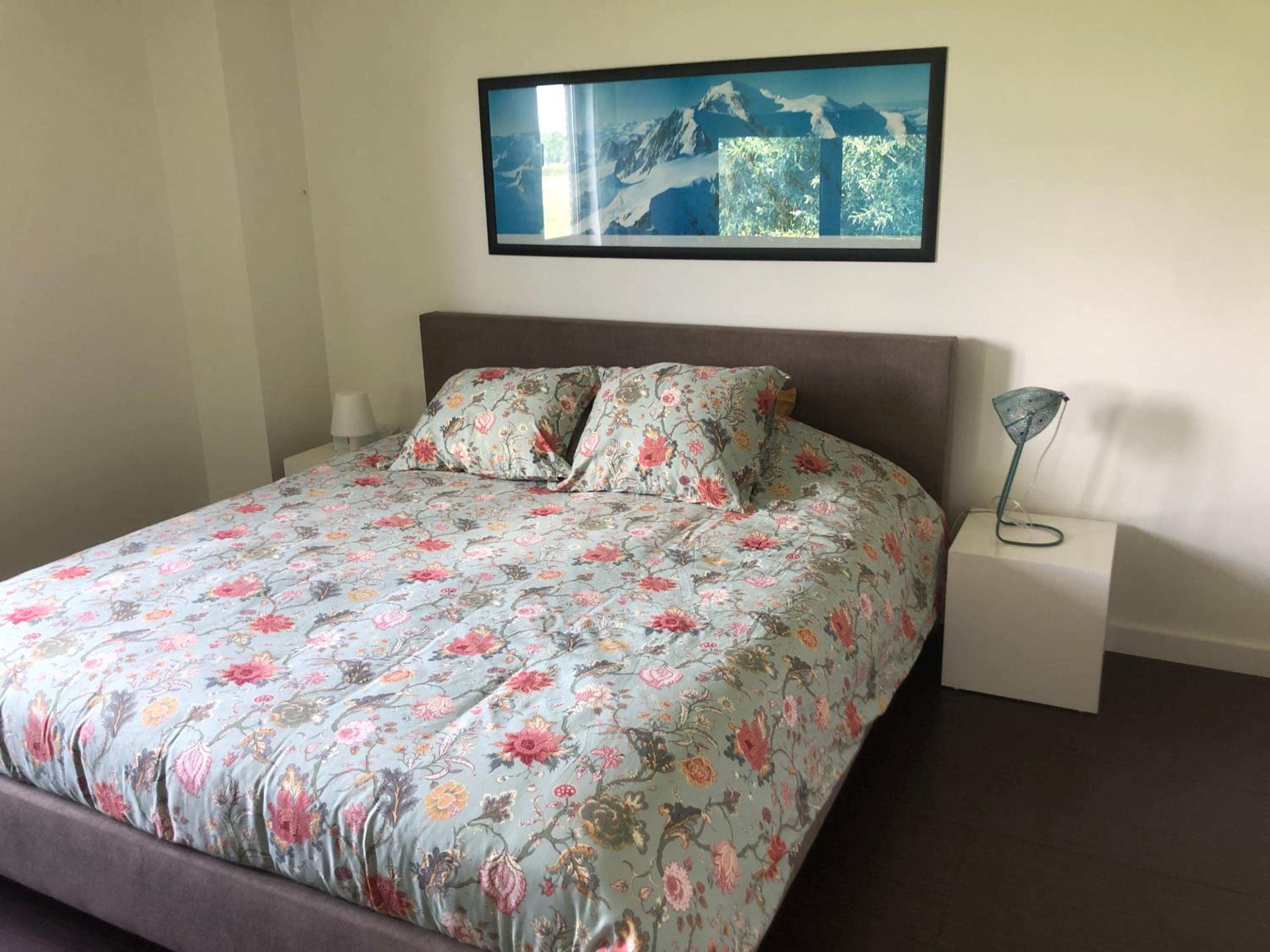 landelijke villa met zwembad en gezellige openhaard