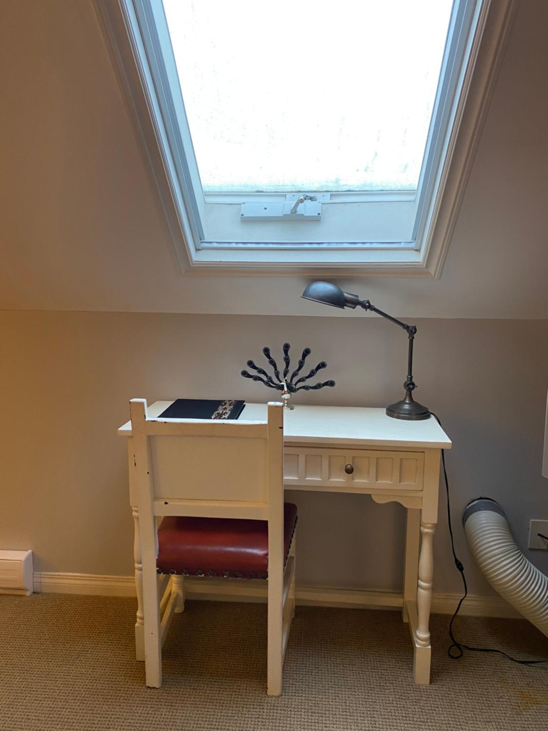 Barclay House Bed and Breakfast