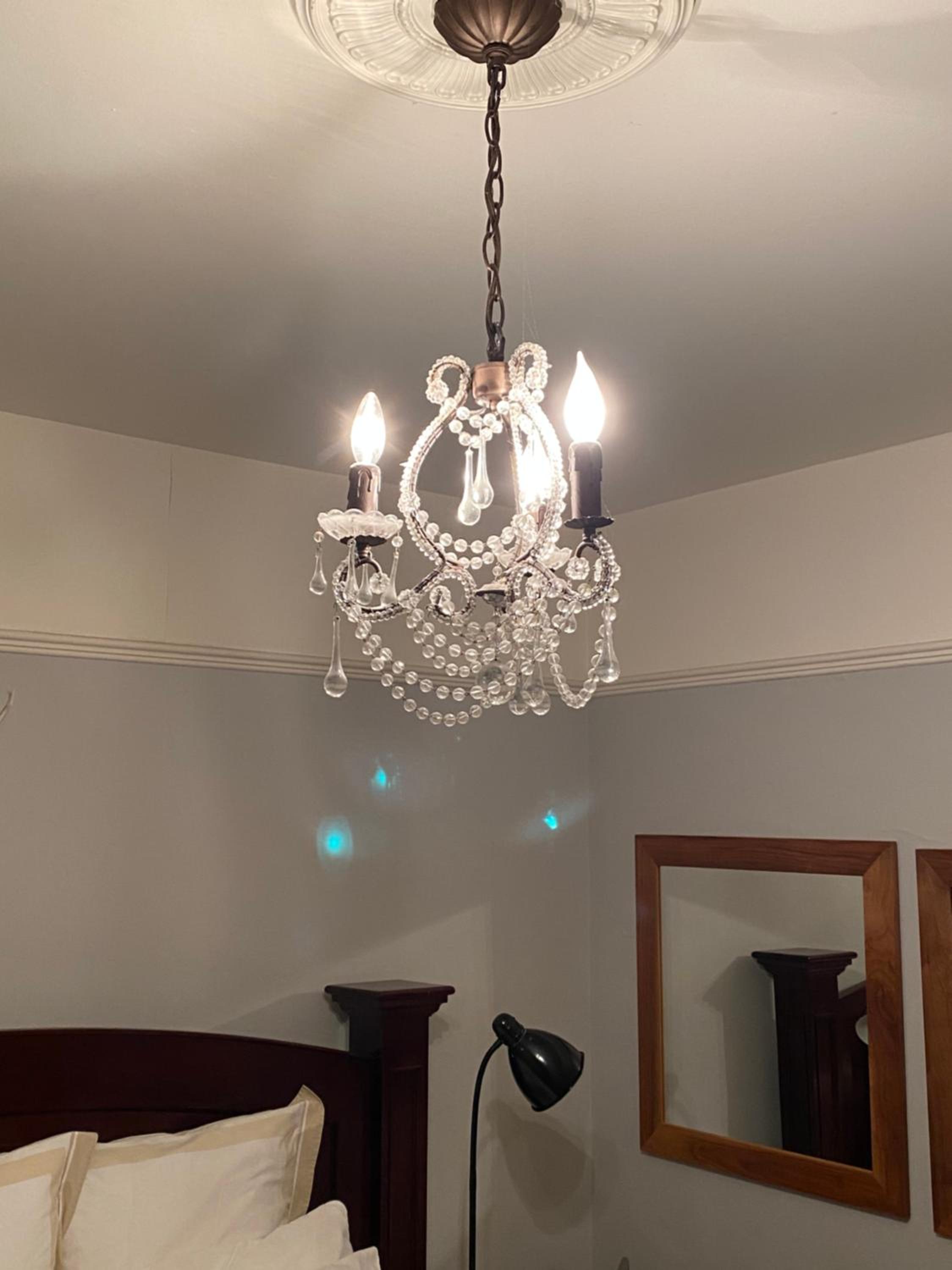 Barclay House Bed and Breakfast