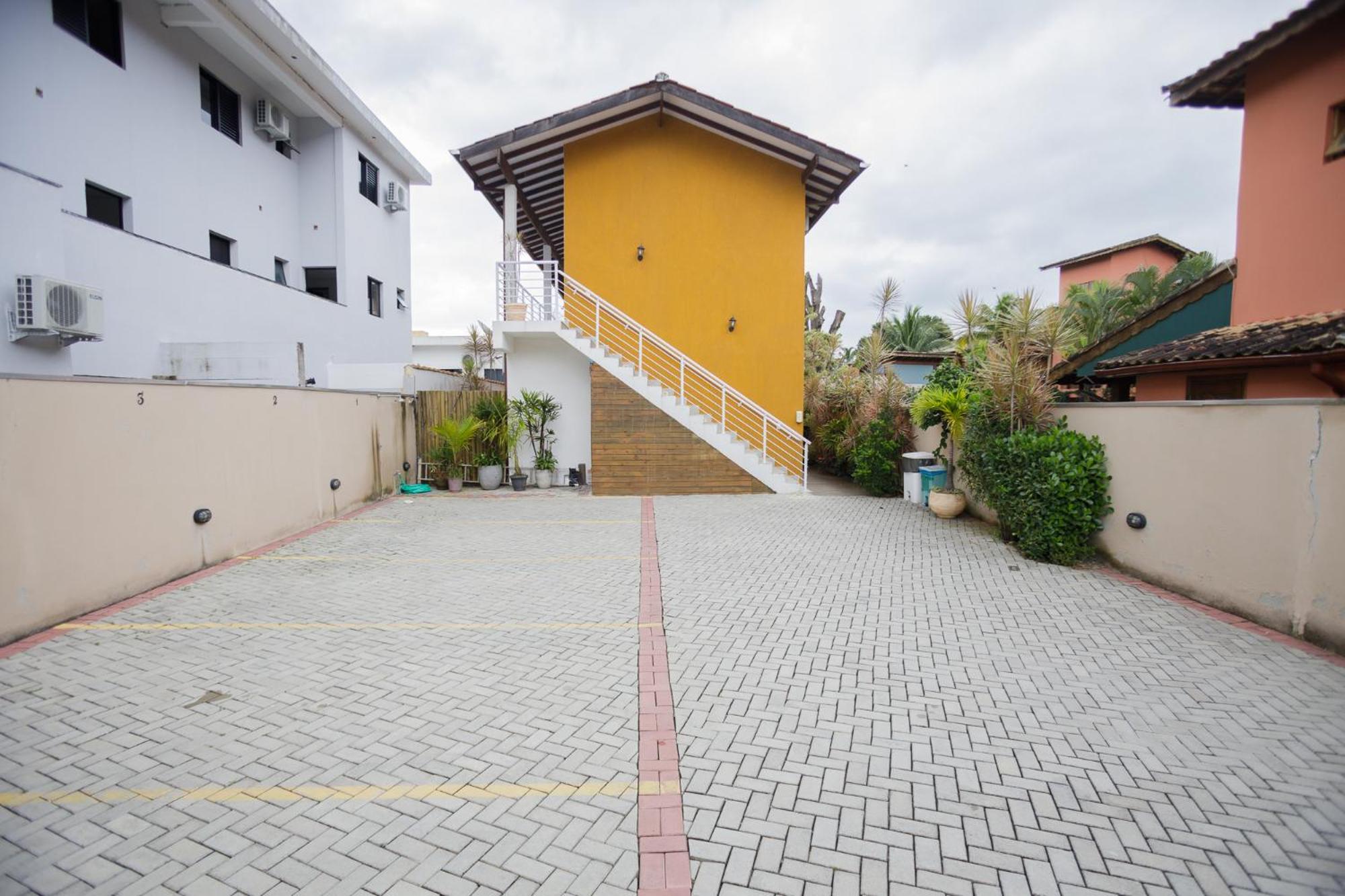 Flats de Sumatra view 5