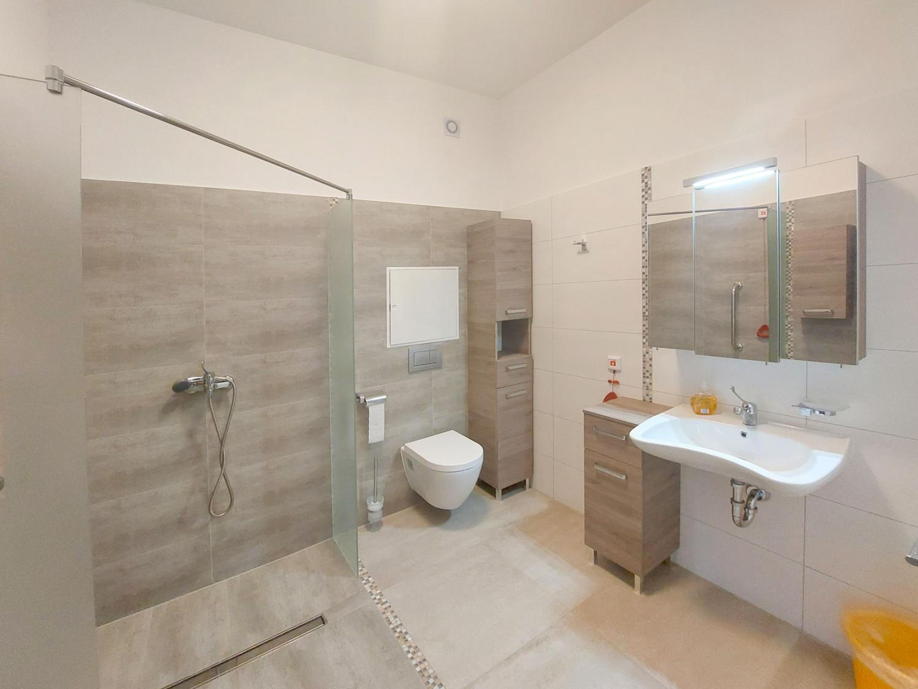HOSTEL Wesendorf Residenz