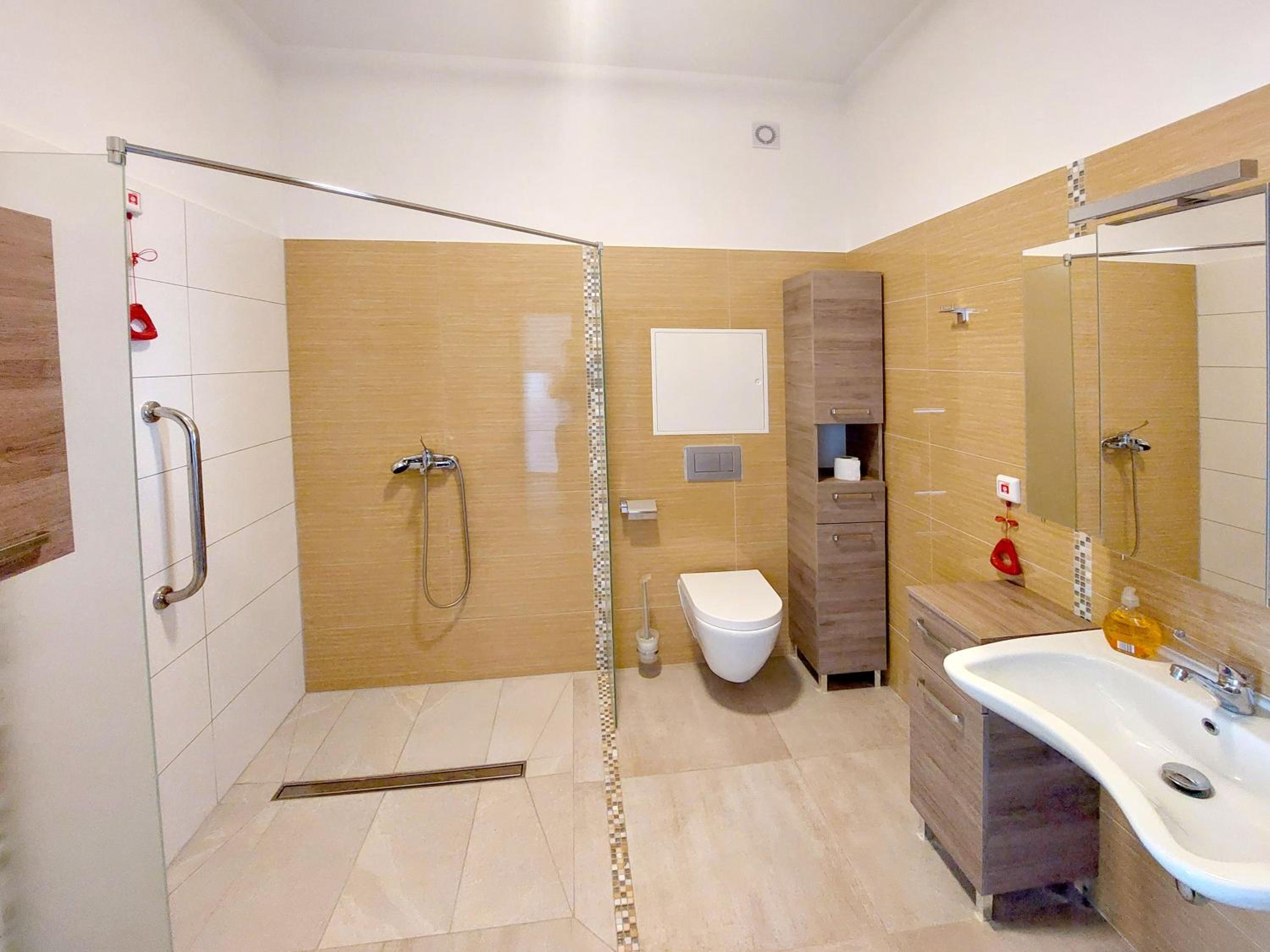 HOSTEL Wesendorf Residenz