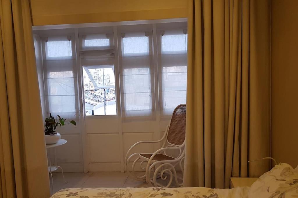 Luxury home on Saint Julians bay photo 4