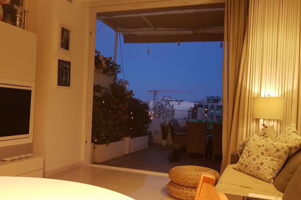 Luxury home on Saint Julians bay — St Julian's