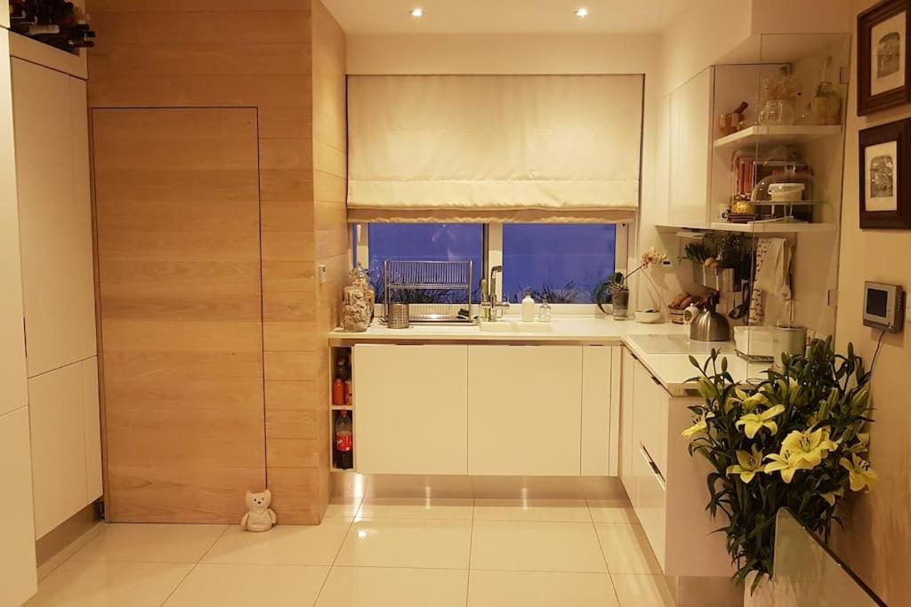 Luxury home on Saint Julians bay photo 4