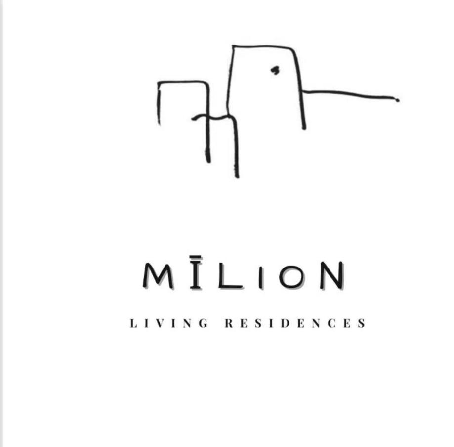 Milion Living Residences