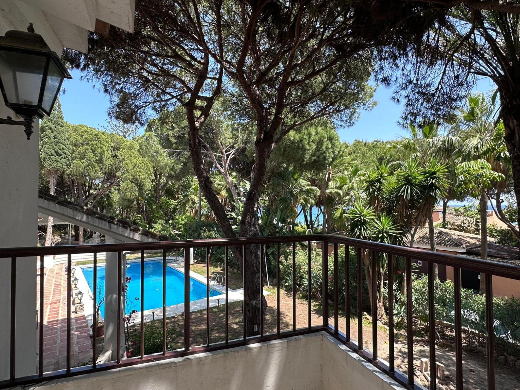Casa Cabopino