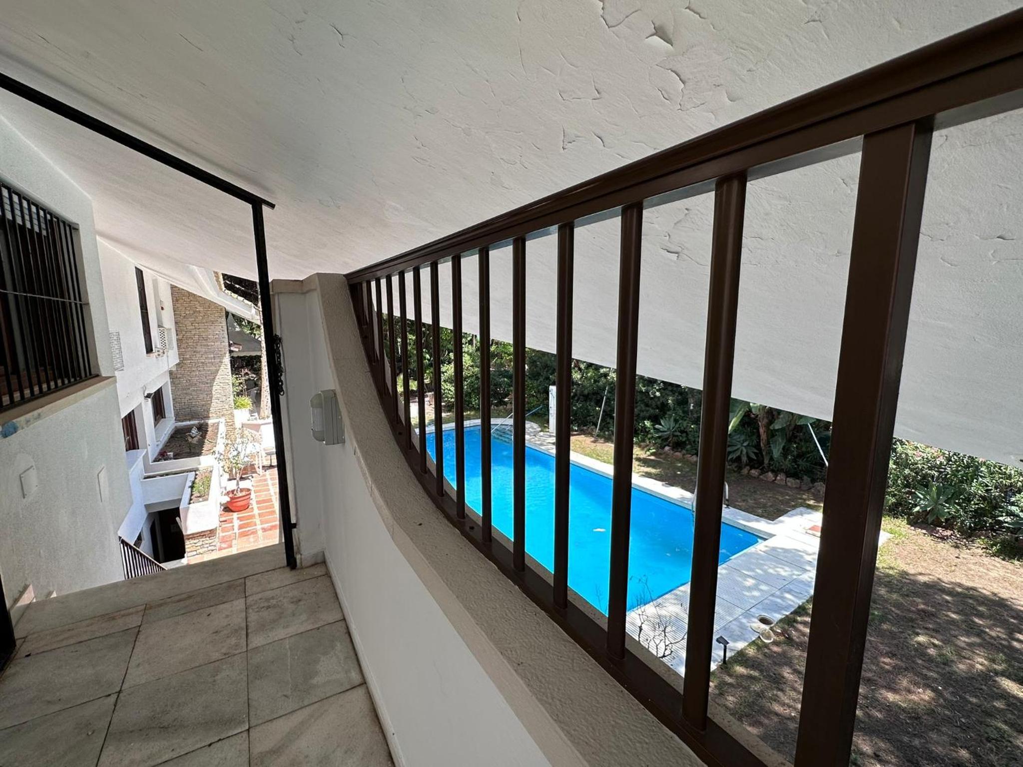 Casa Cabopino