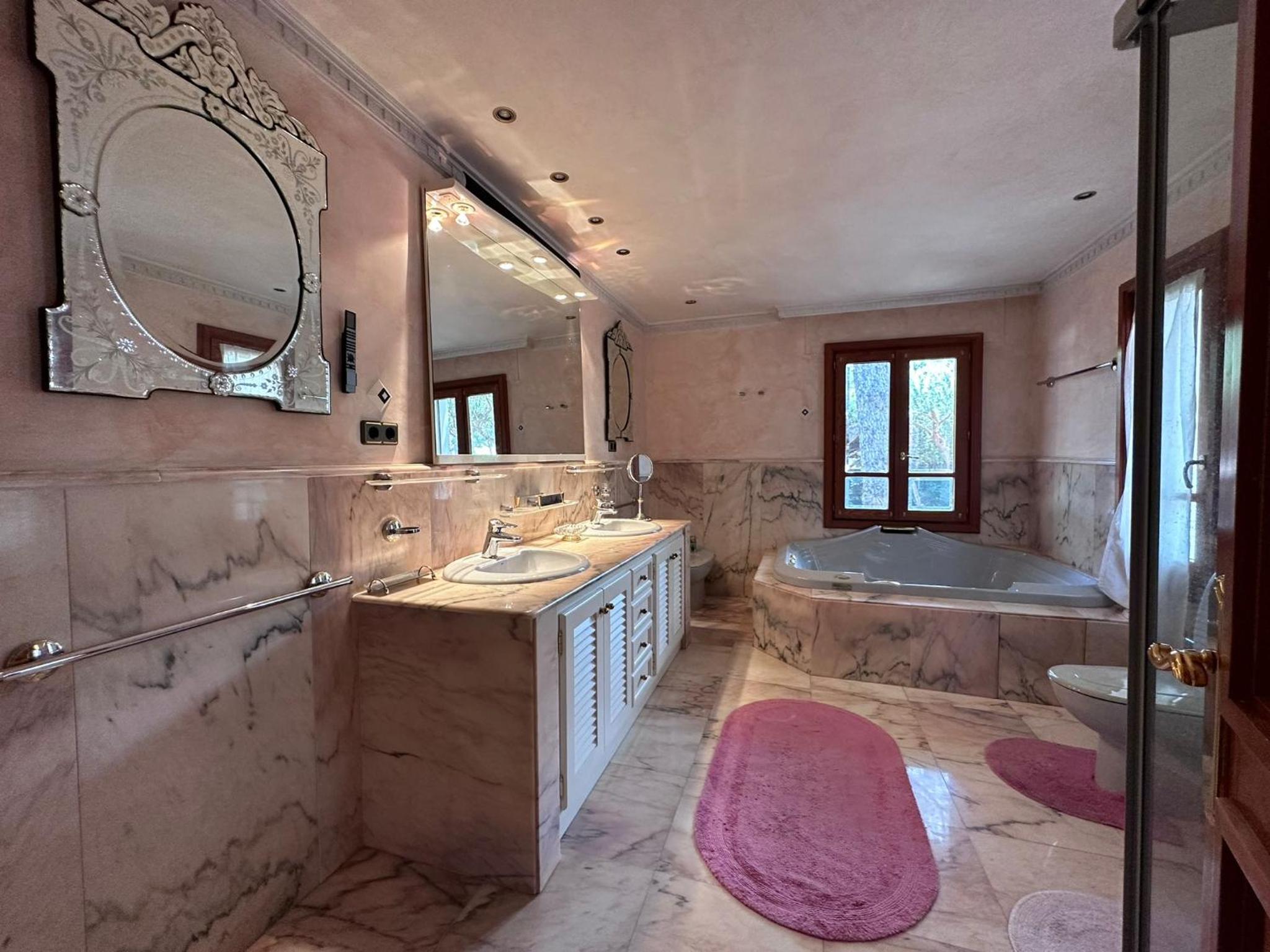 Casa Cabopino