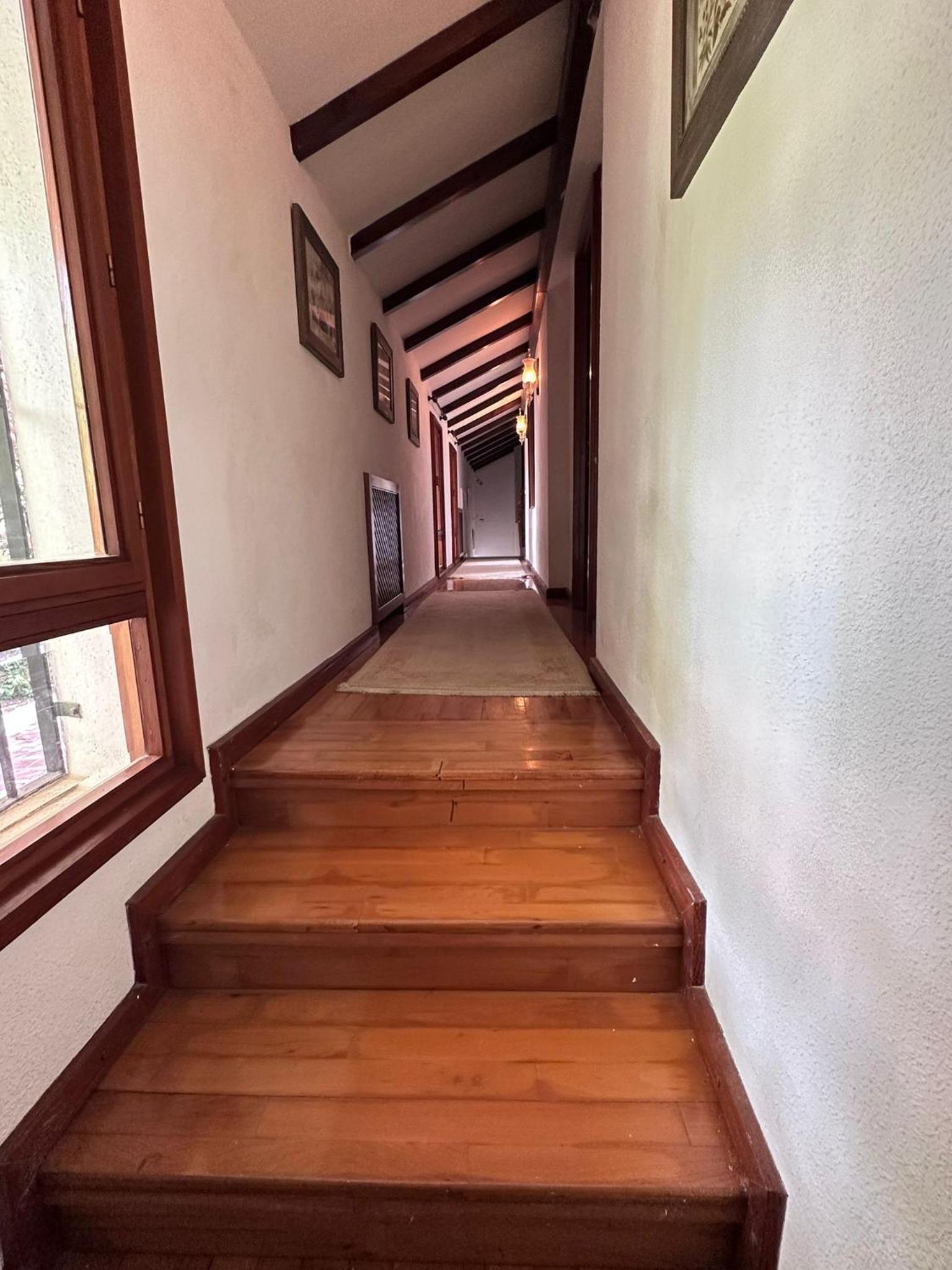 Casa Cabopino