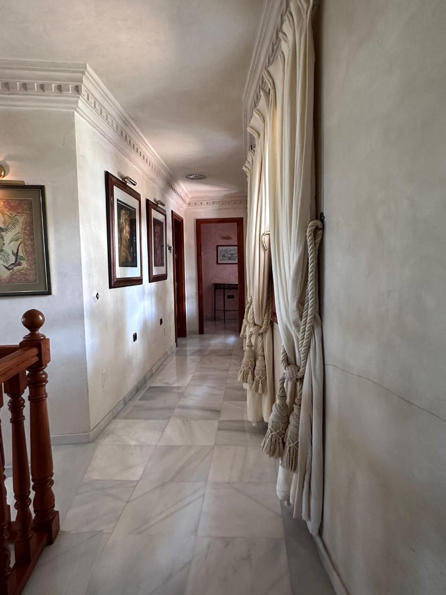 Casa Cabopino