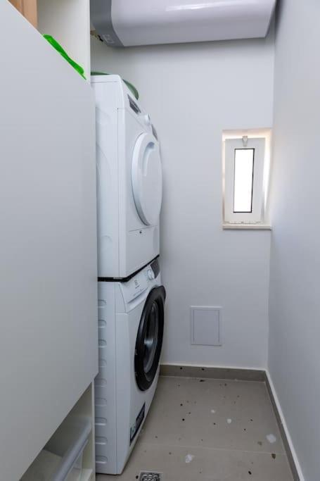 Photo 71
