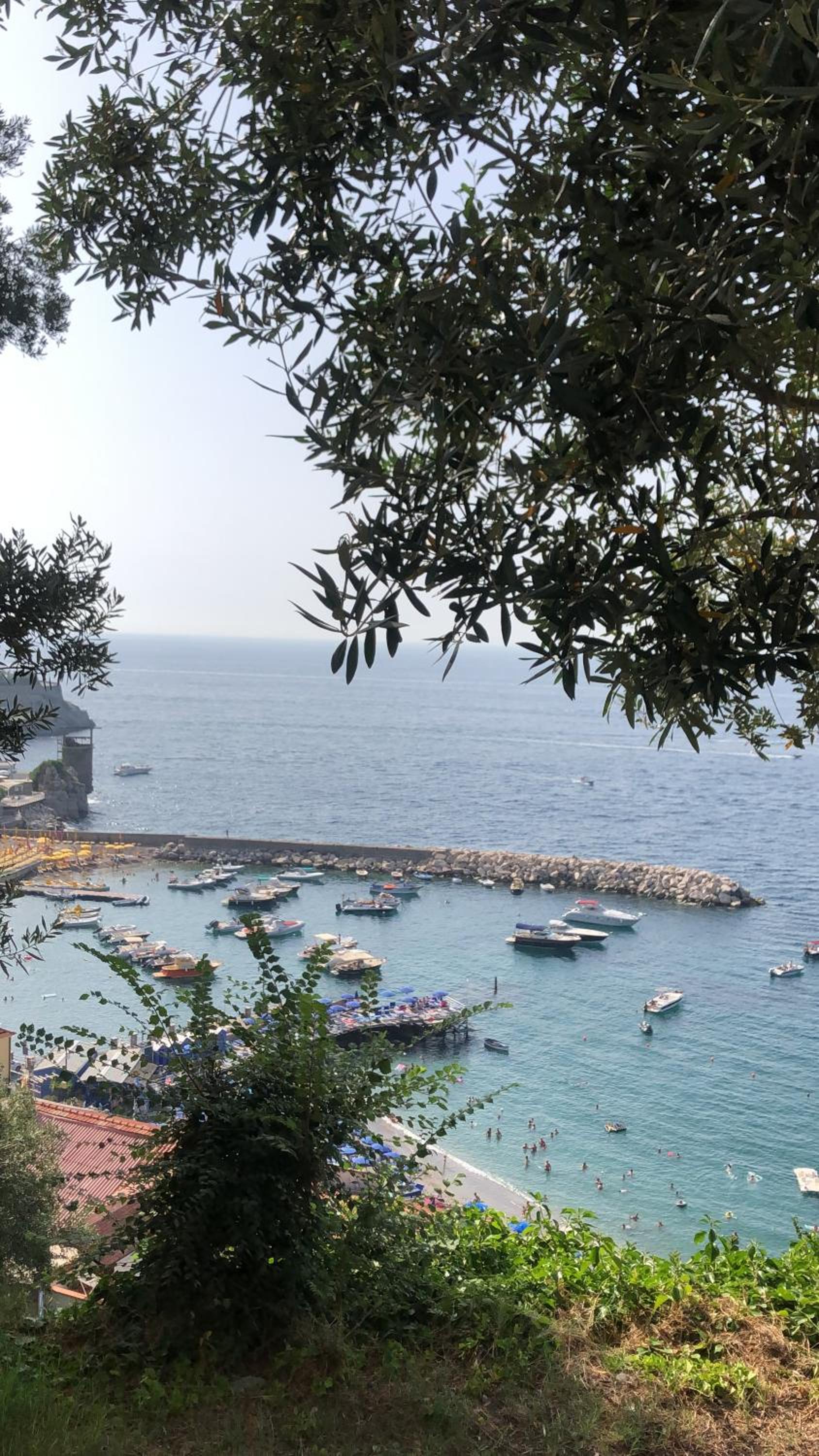 Villa Rosmary