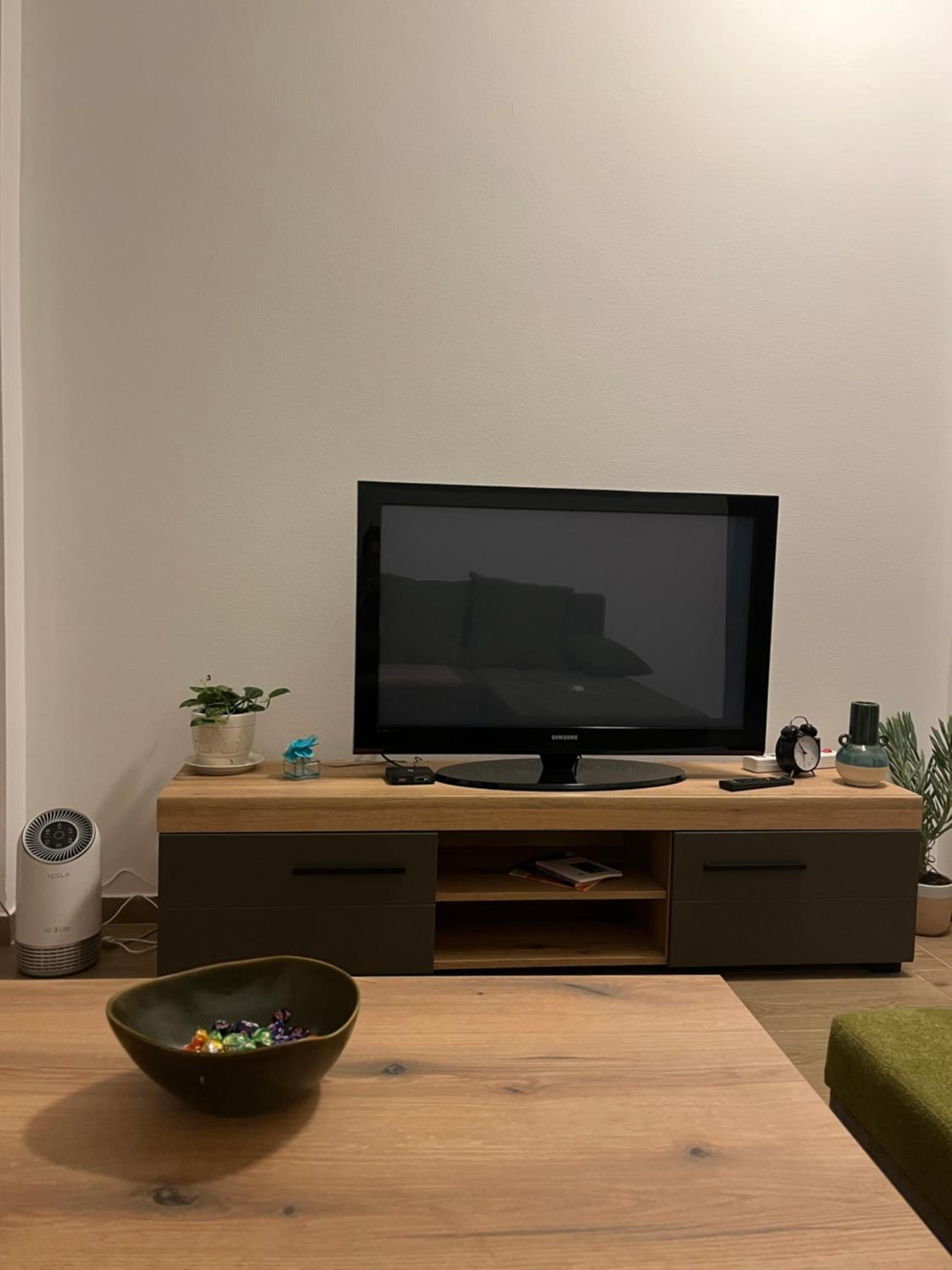 Guest Radic Apartments view 5