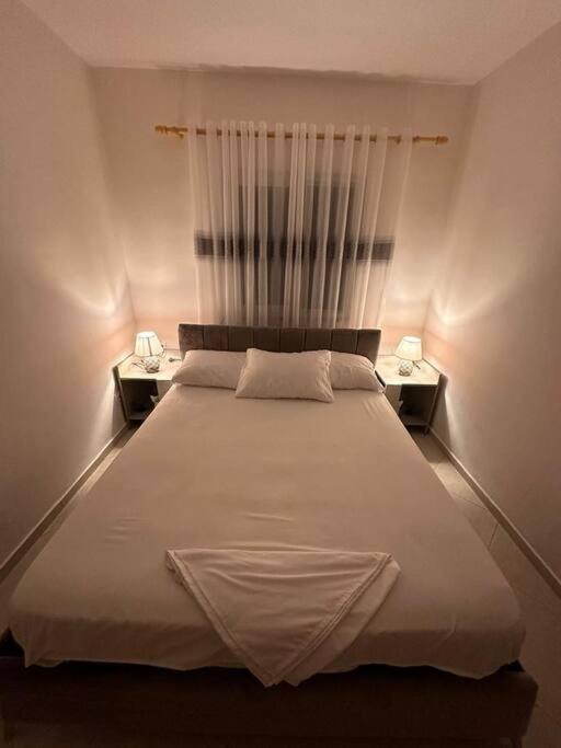Relax Pine Villa Residence