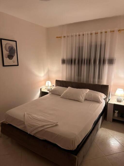 Relax Pine Villa Residence