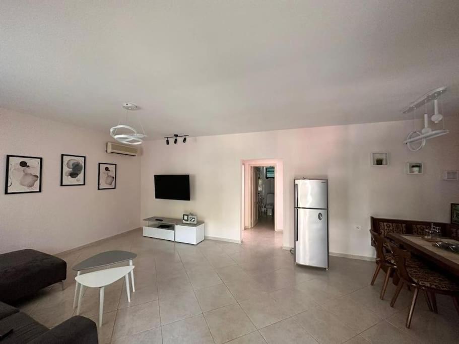 Relax Pine Villa Residence