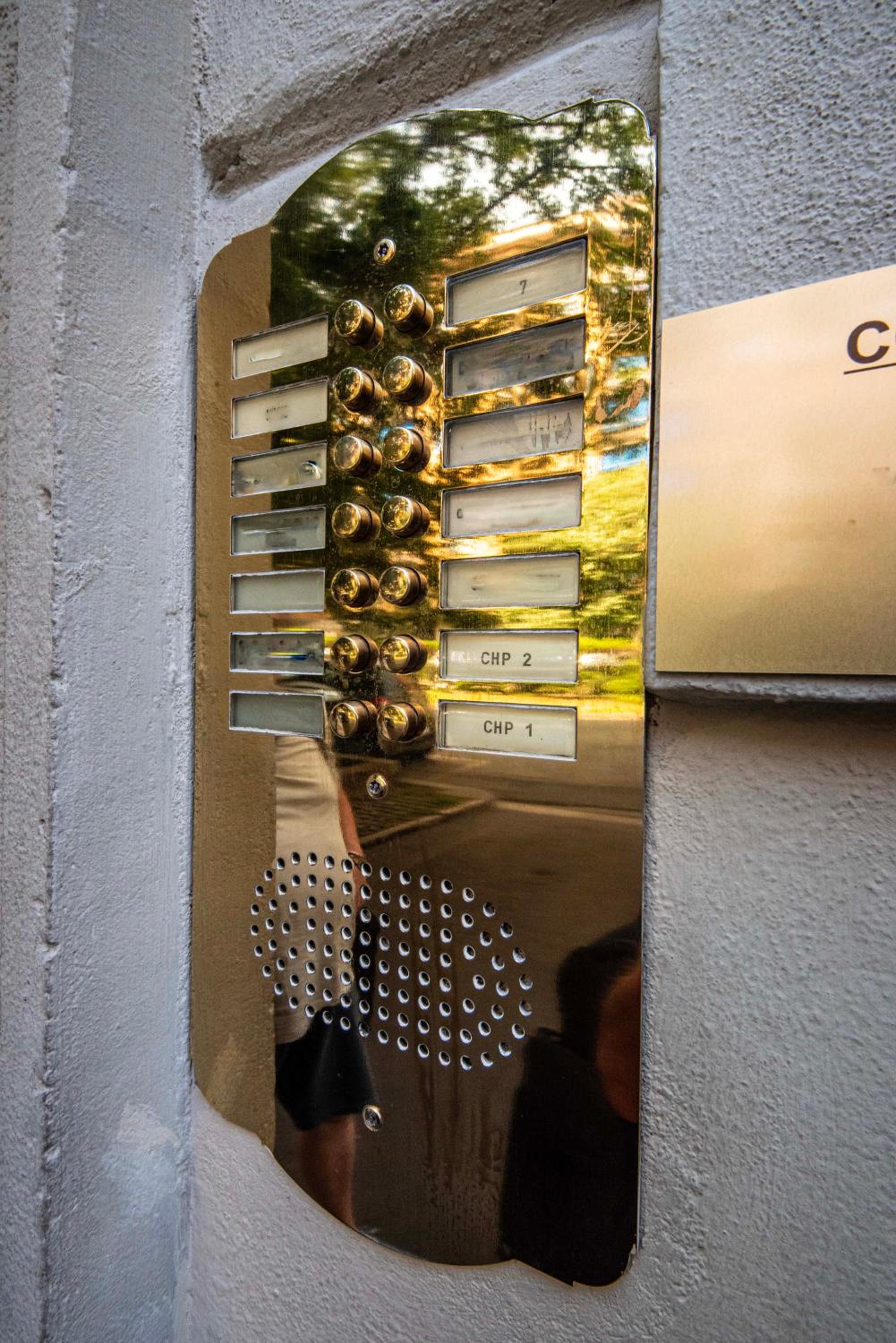 Dream Suites Milano Centro Porta Romana