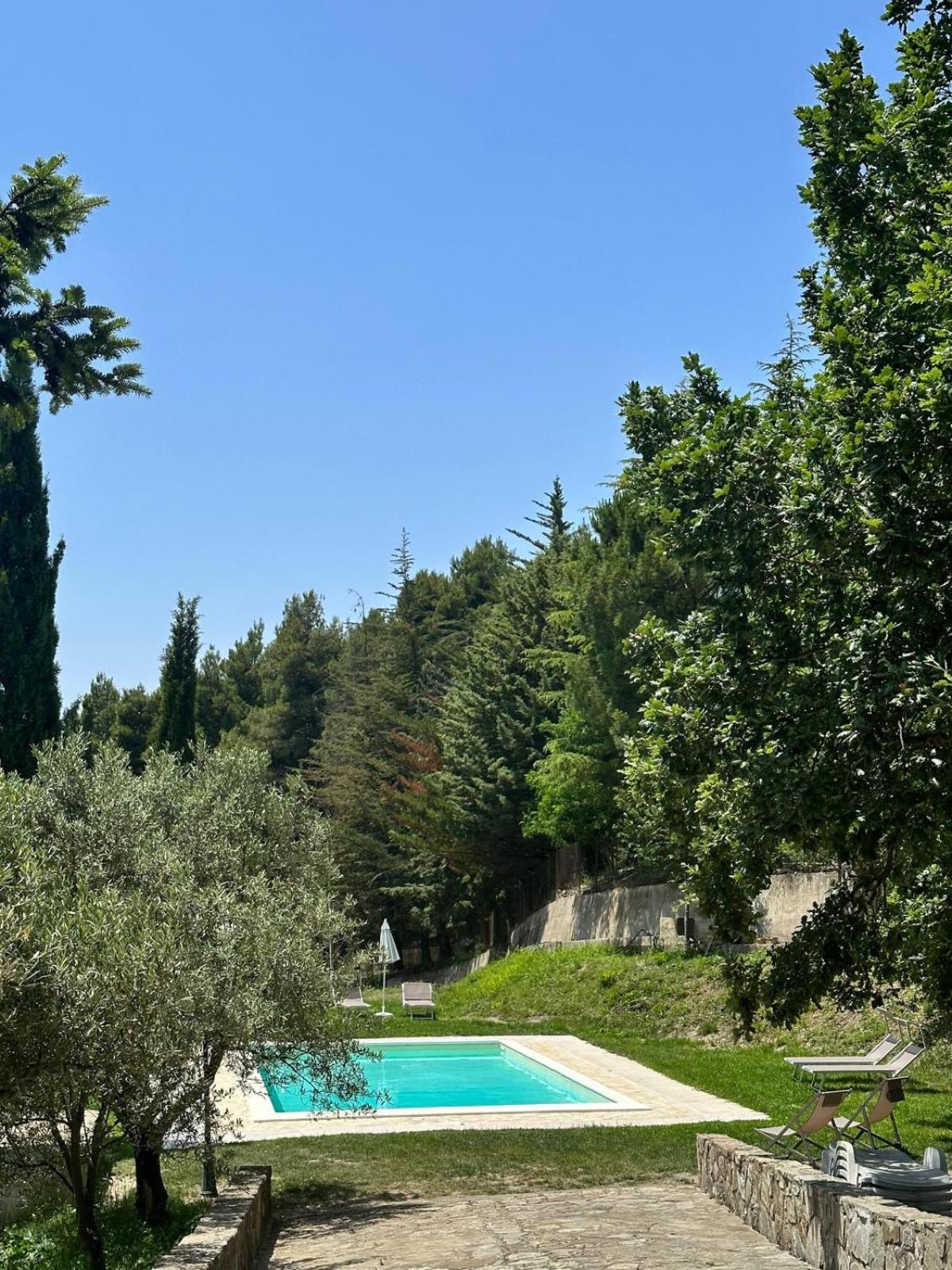 Terrematte turismo e natura view 5