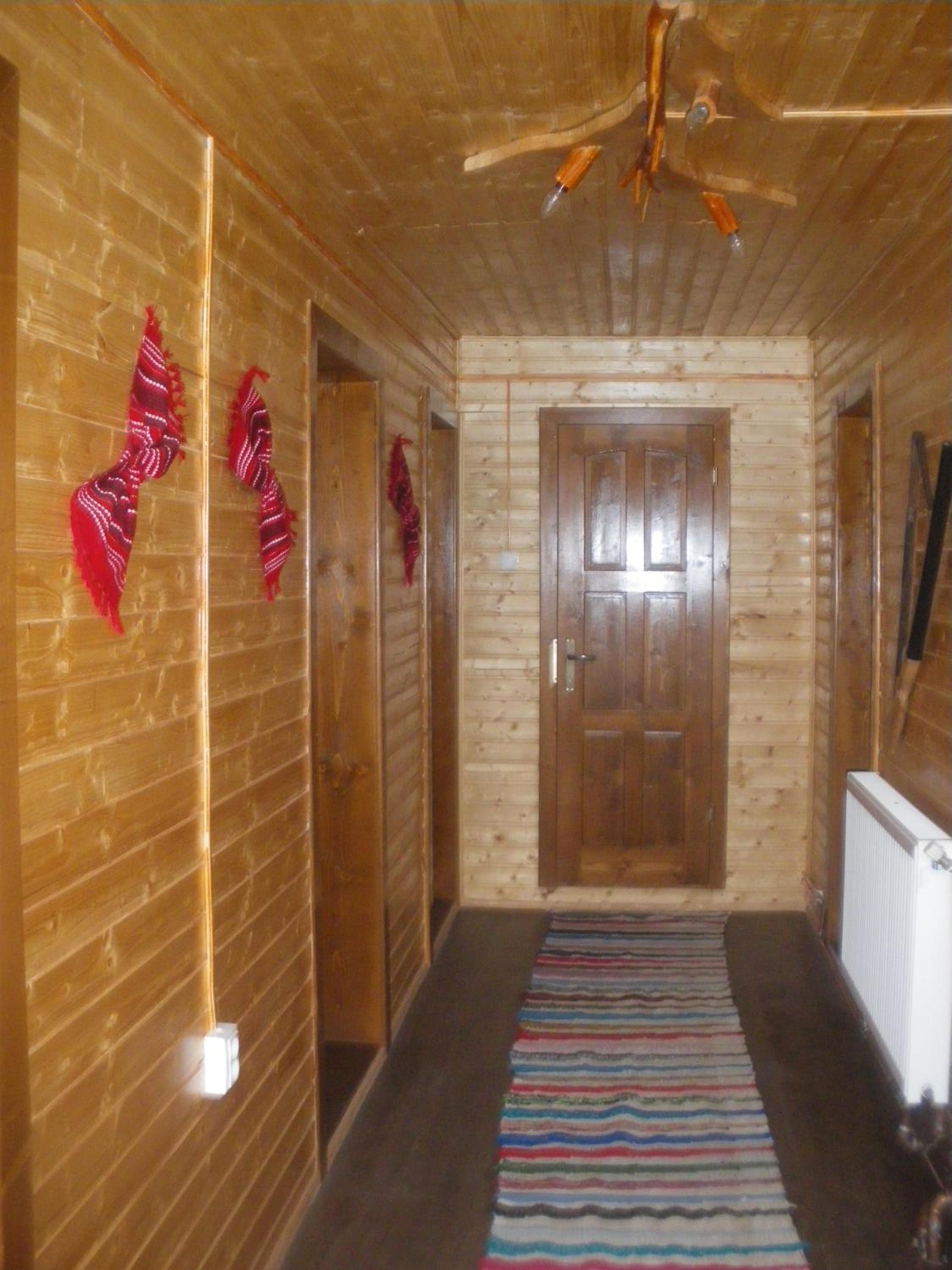 Photo 46