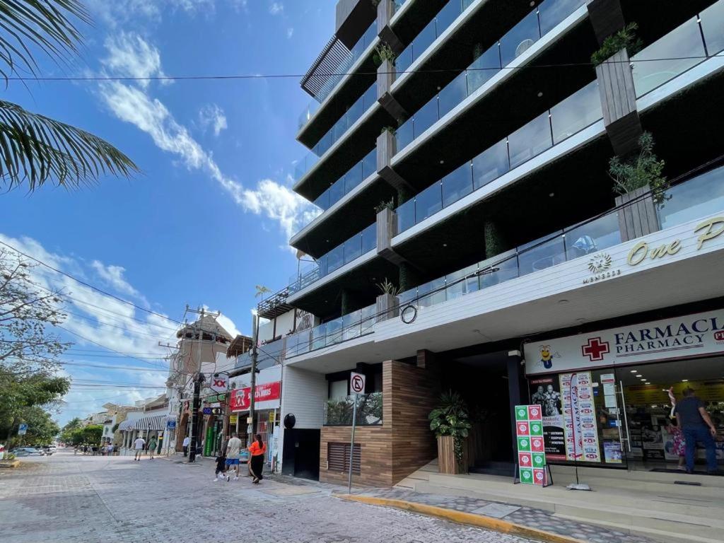 Hotel One Paralia By Andiani - Image 1