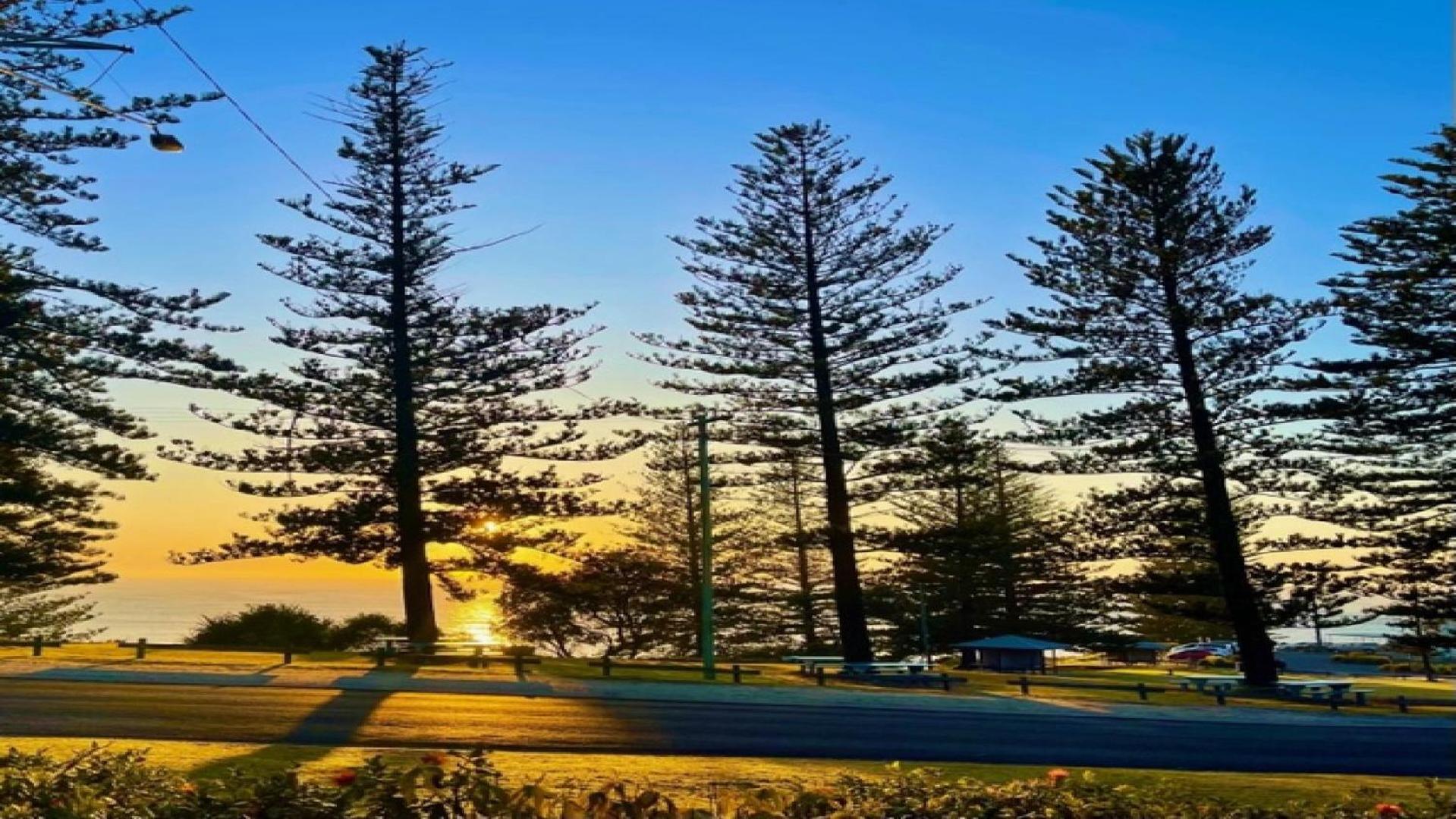 Flinders Lodge Unit 1 - Lifestyle Yamba