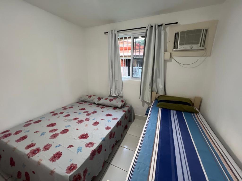 Chalé em Tamandaré