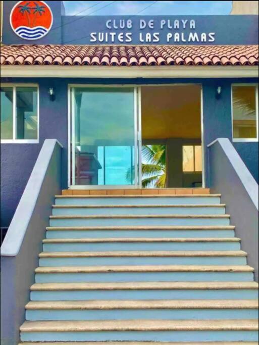 Hotel Departamento nuevo a estrenar! - Image 1