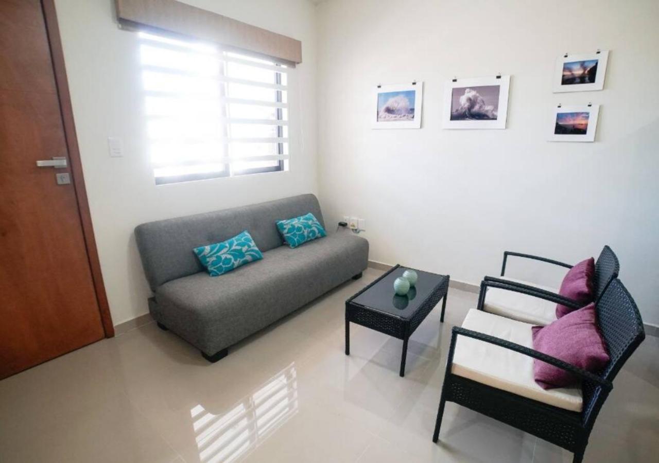 Departamento en Sabalo cerca del mar en Mazatlan view 4