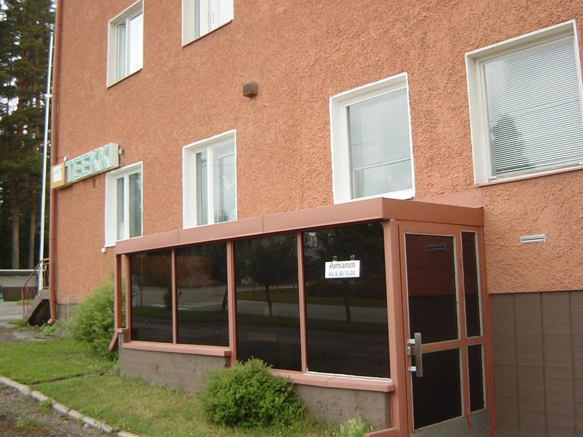 Photo 9