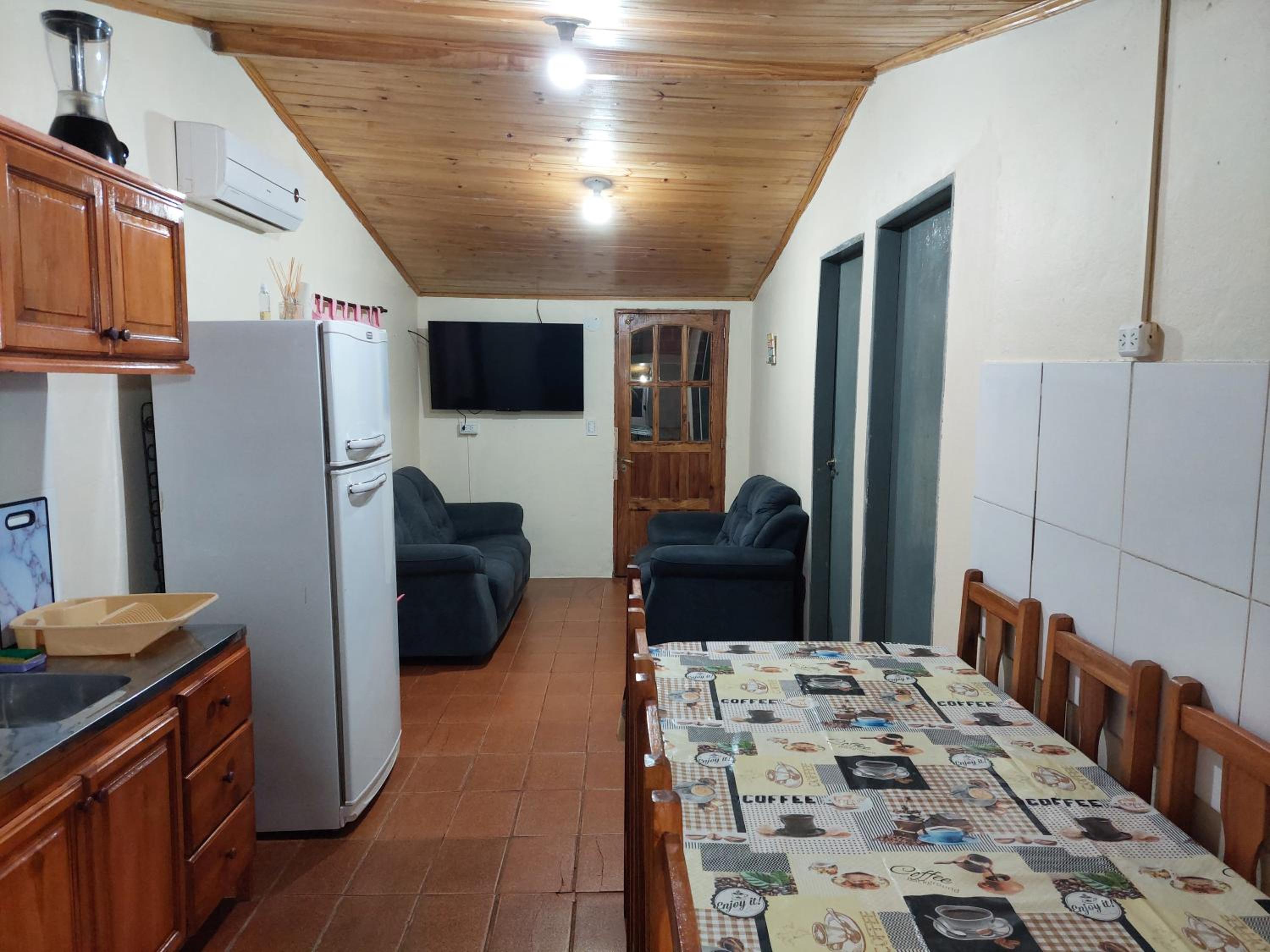 Apart Morel