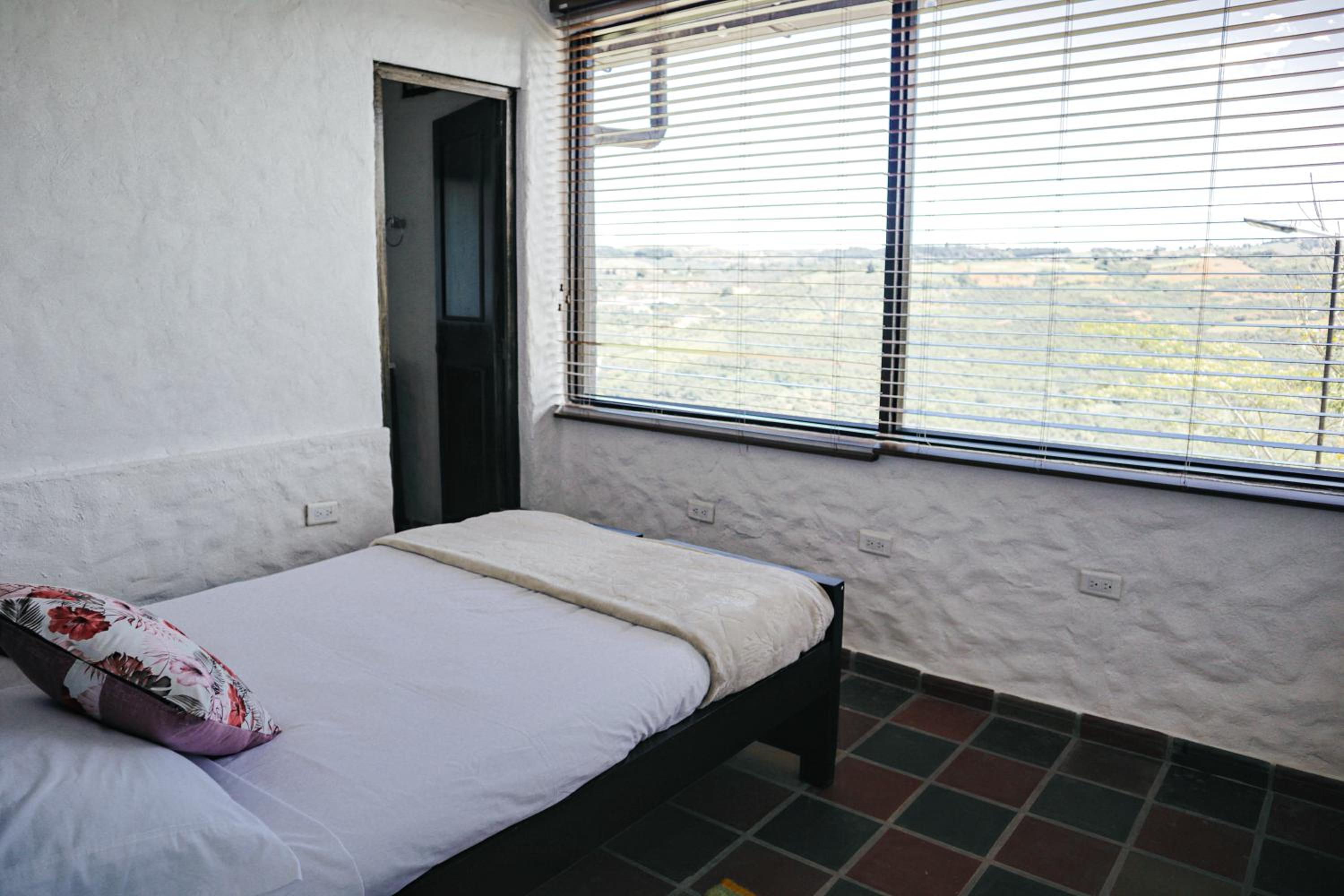 Casa Luna Hotel Campestre & Spa