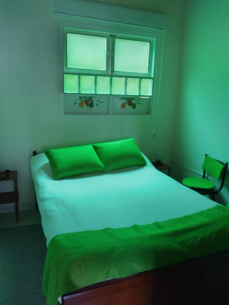 Finca La Tobita Eco Hotel