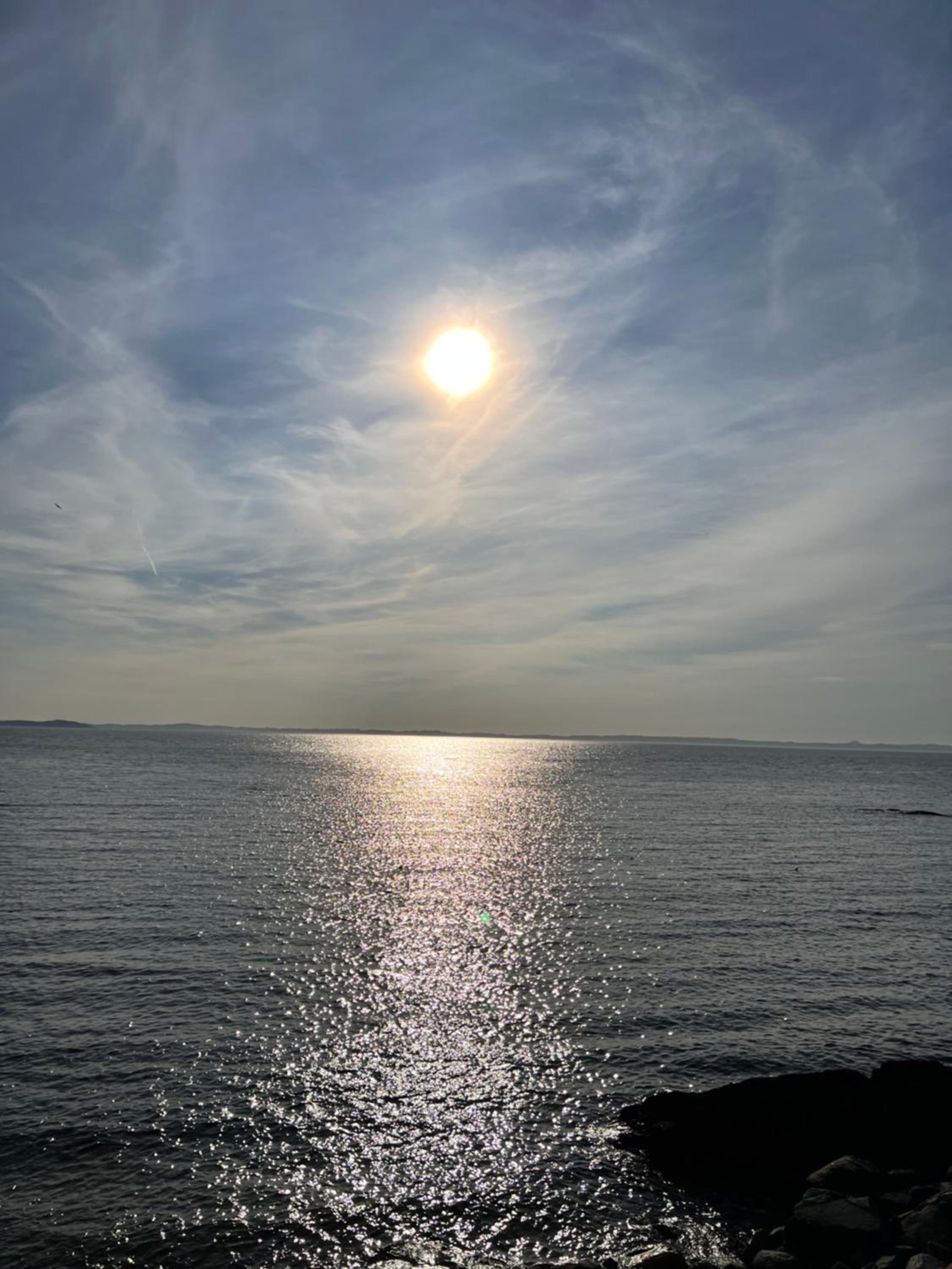 Vista Del Mare Vacation Properties