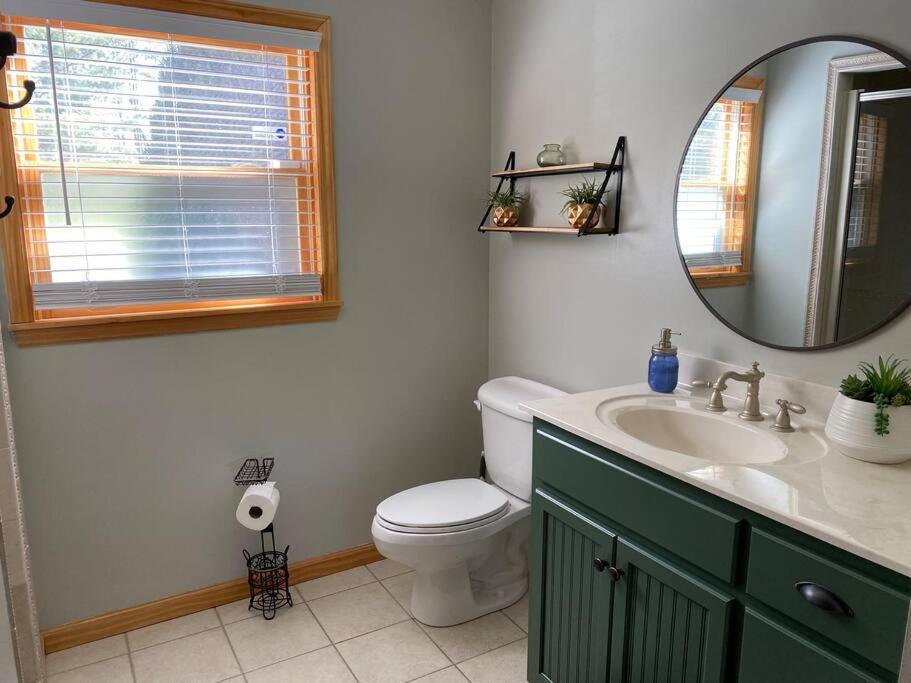 Photo 14